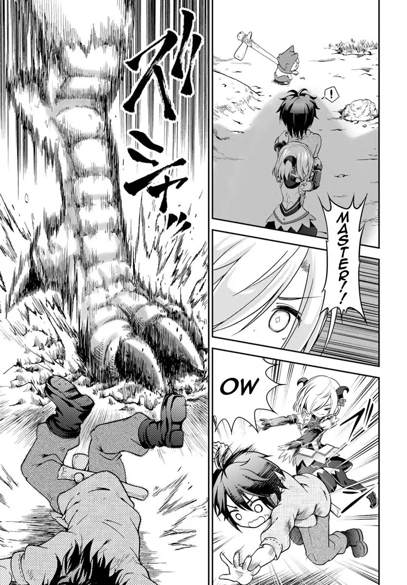 Page 24 of Chapter 5