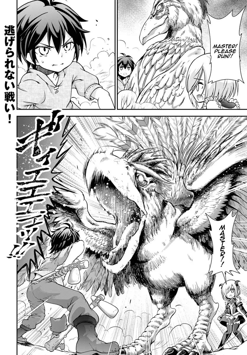 Page 26 of Chapter 5