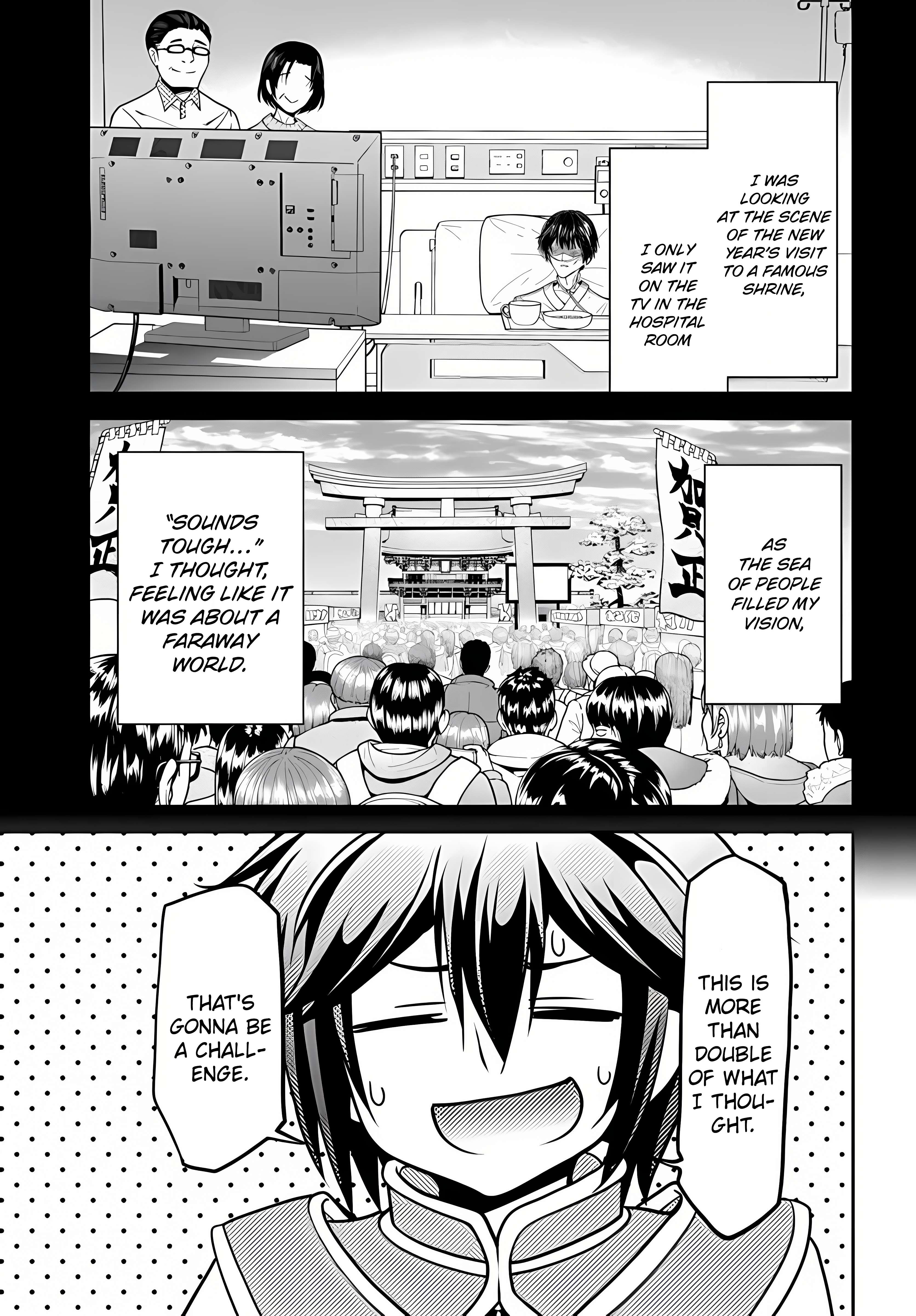 Page 2 of Chapter 50