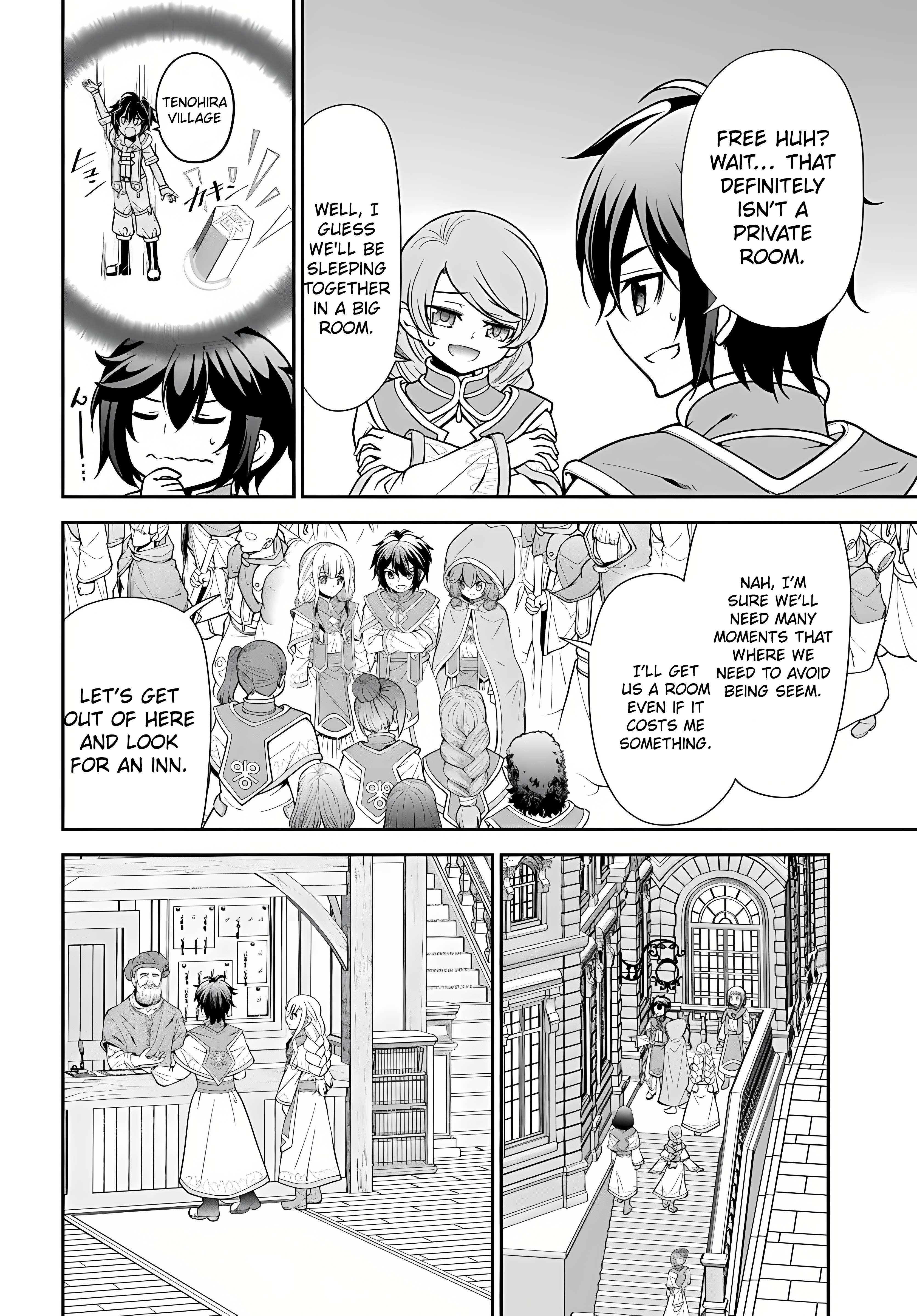 Page 5 of Chapter 50