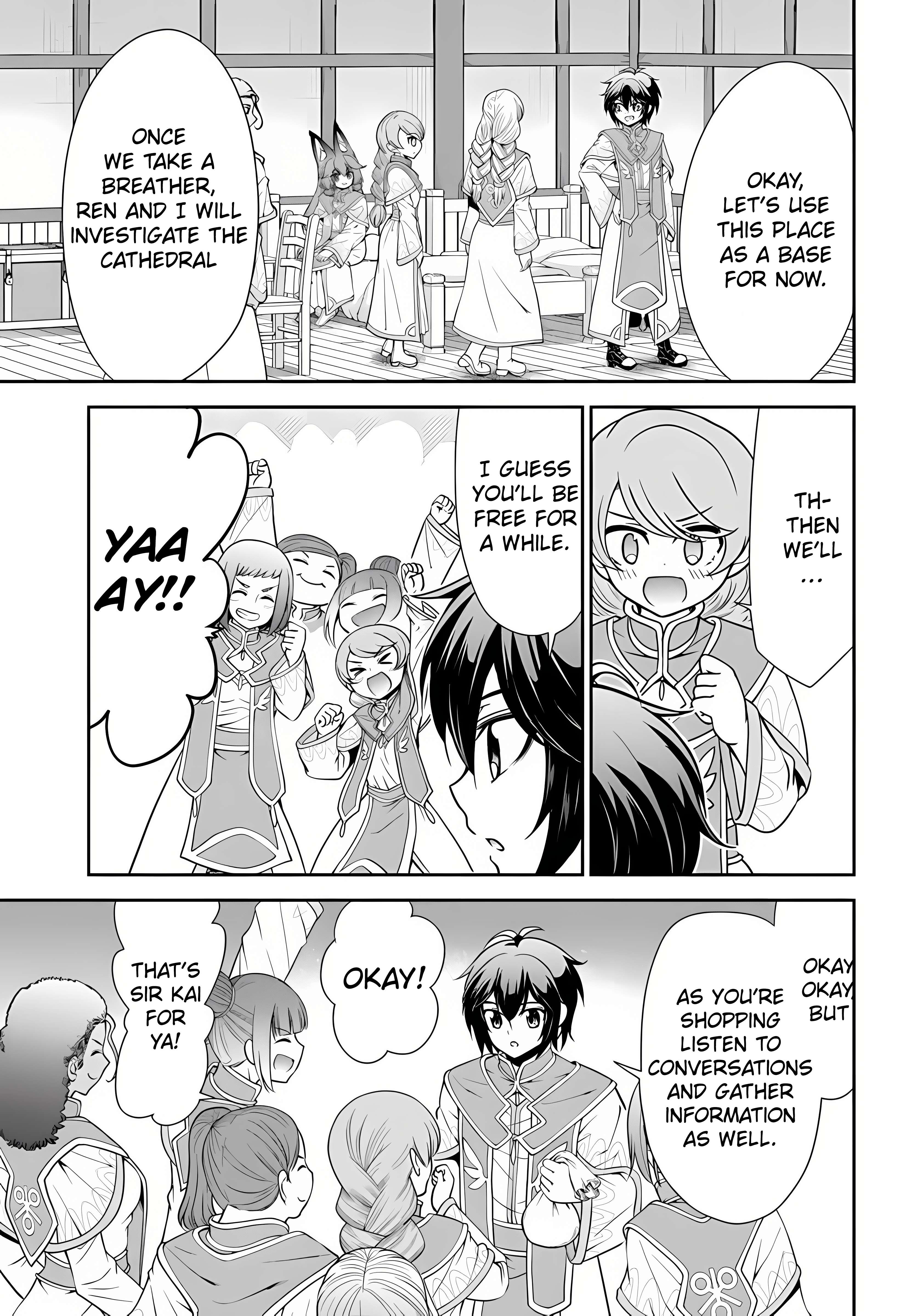 Page 6 of Chapter 50