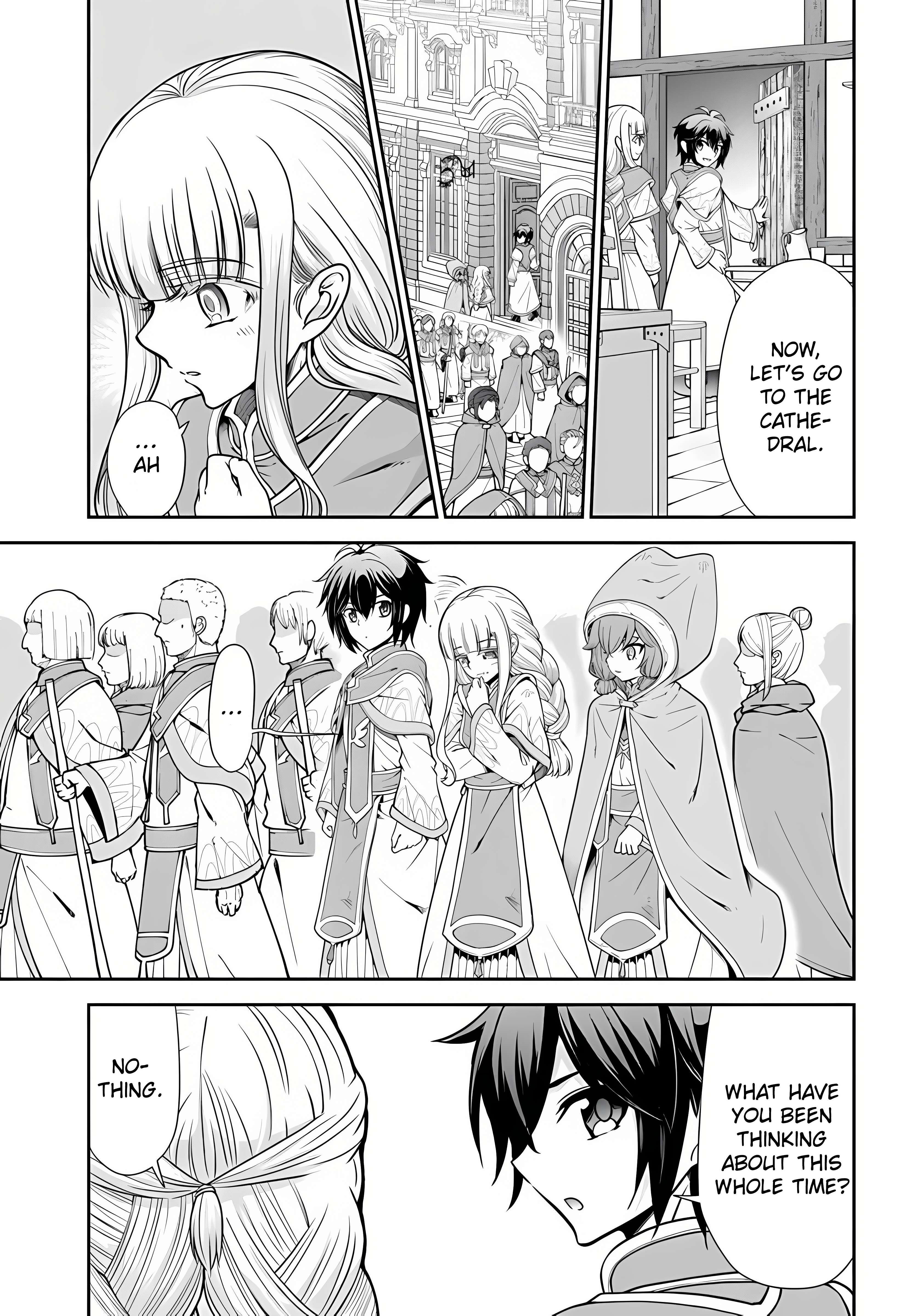 Page 8 of Chapter 50