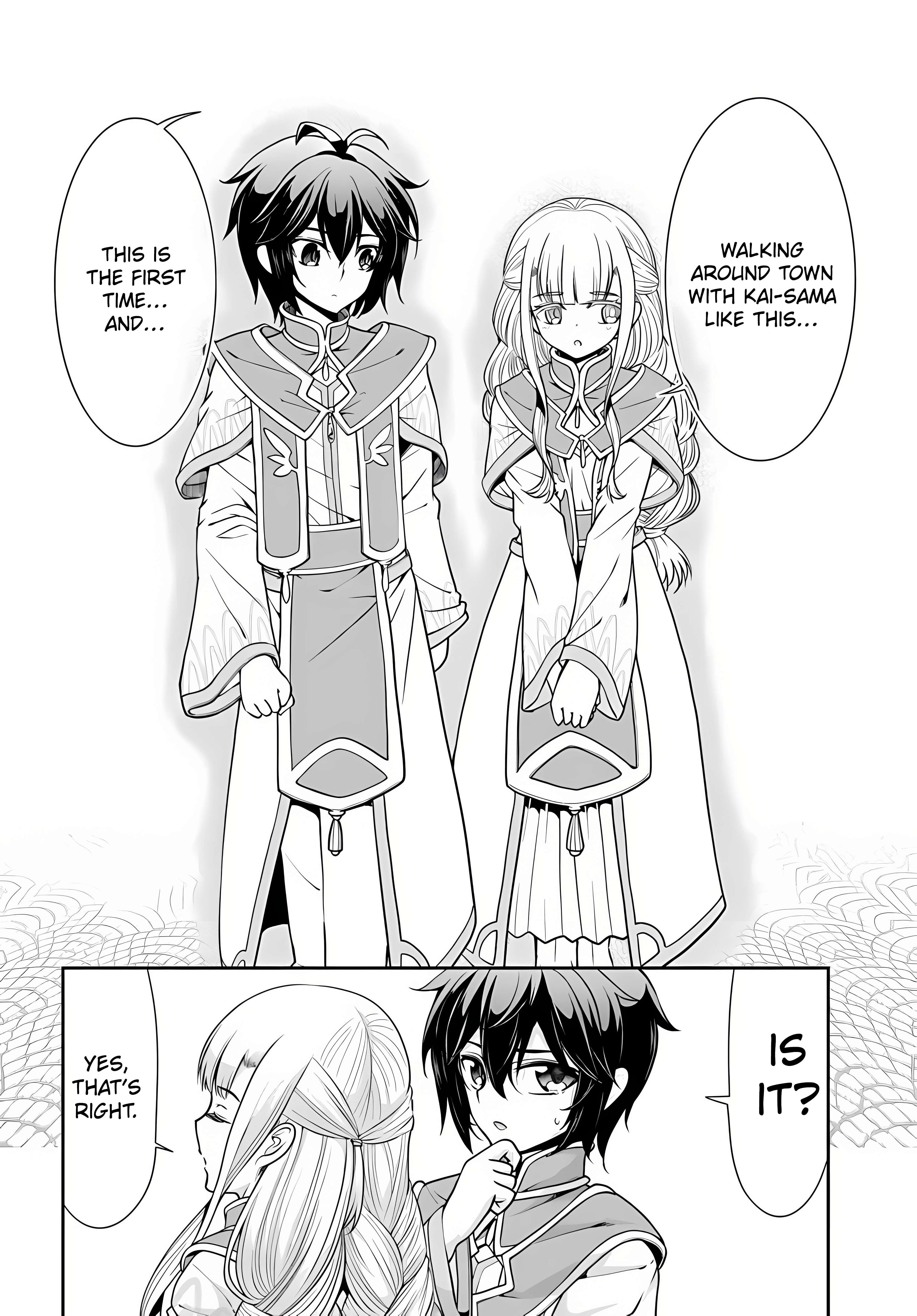 Page 9 of Chapter 50