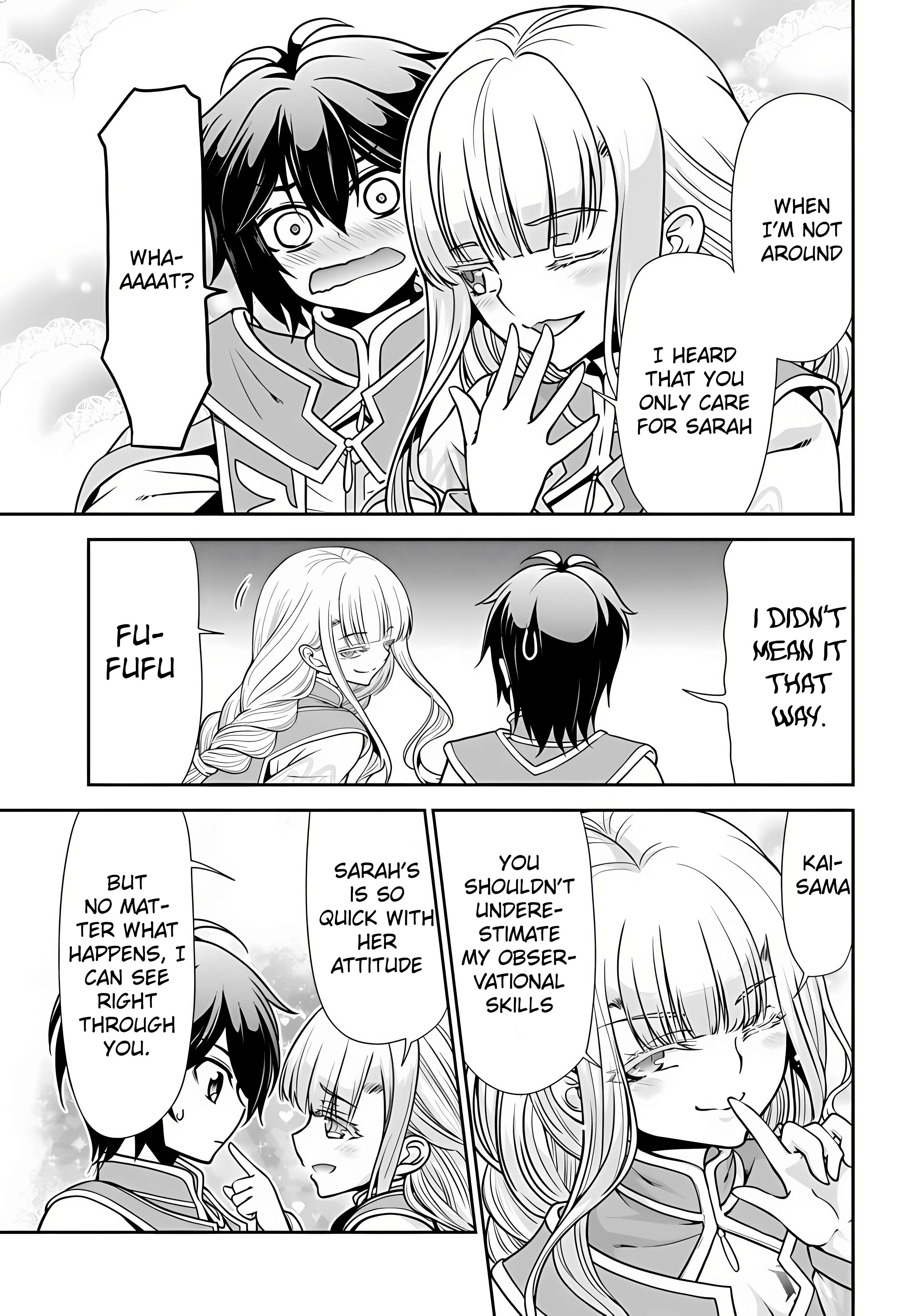 Page 10 of Chapter 50