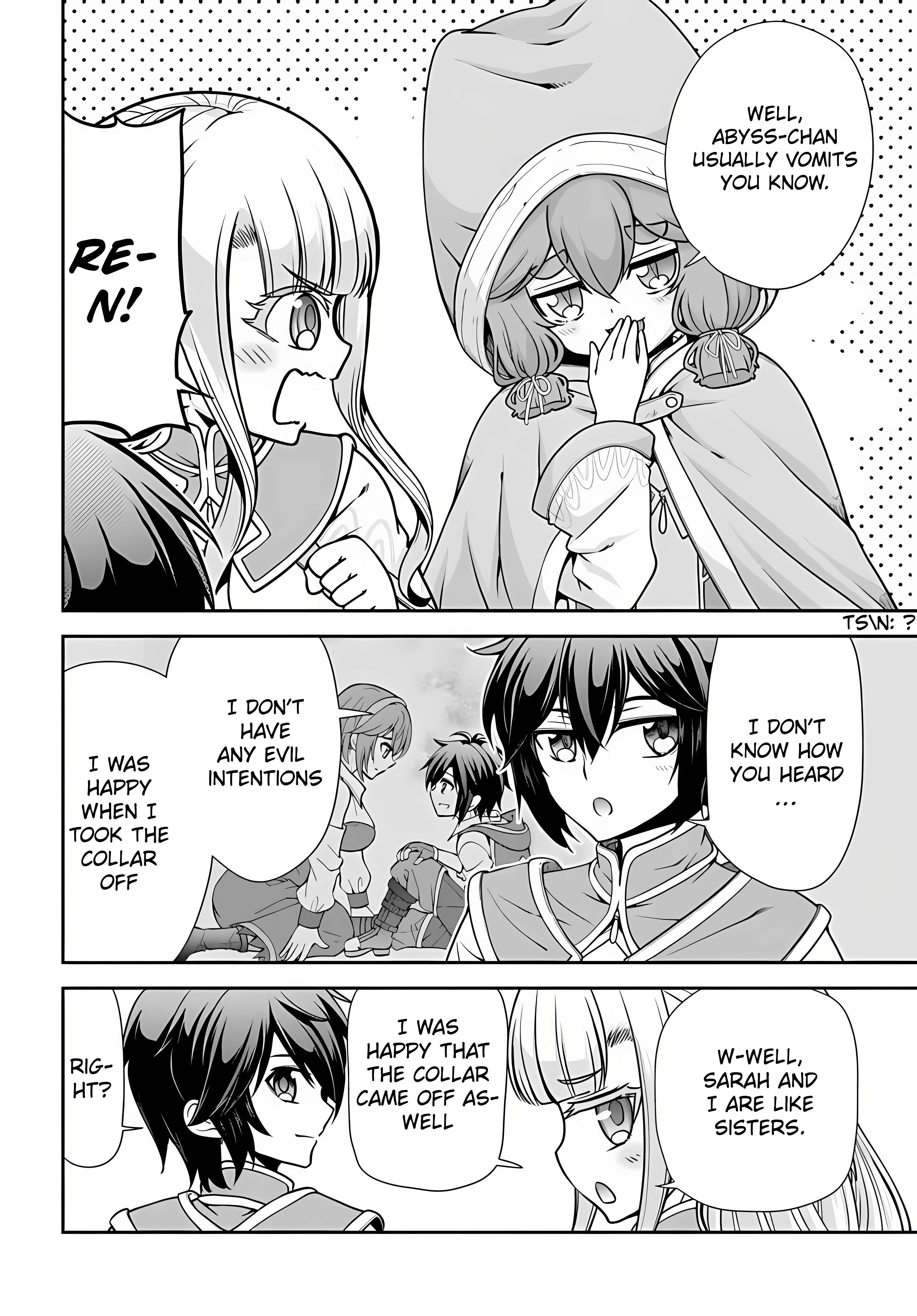 Page 11 of Chapter 50