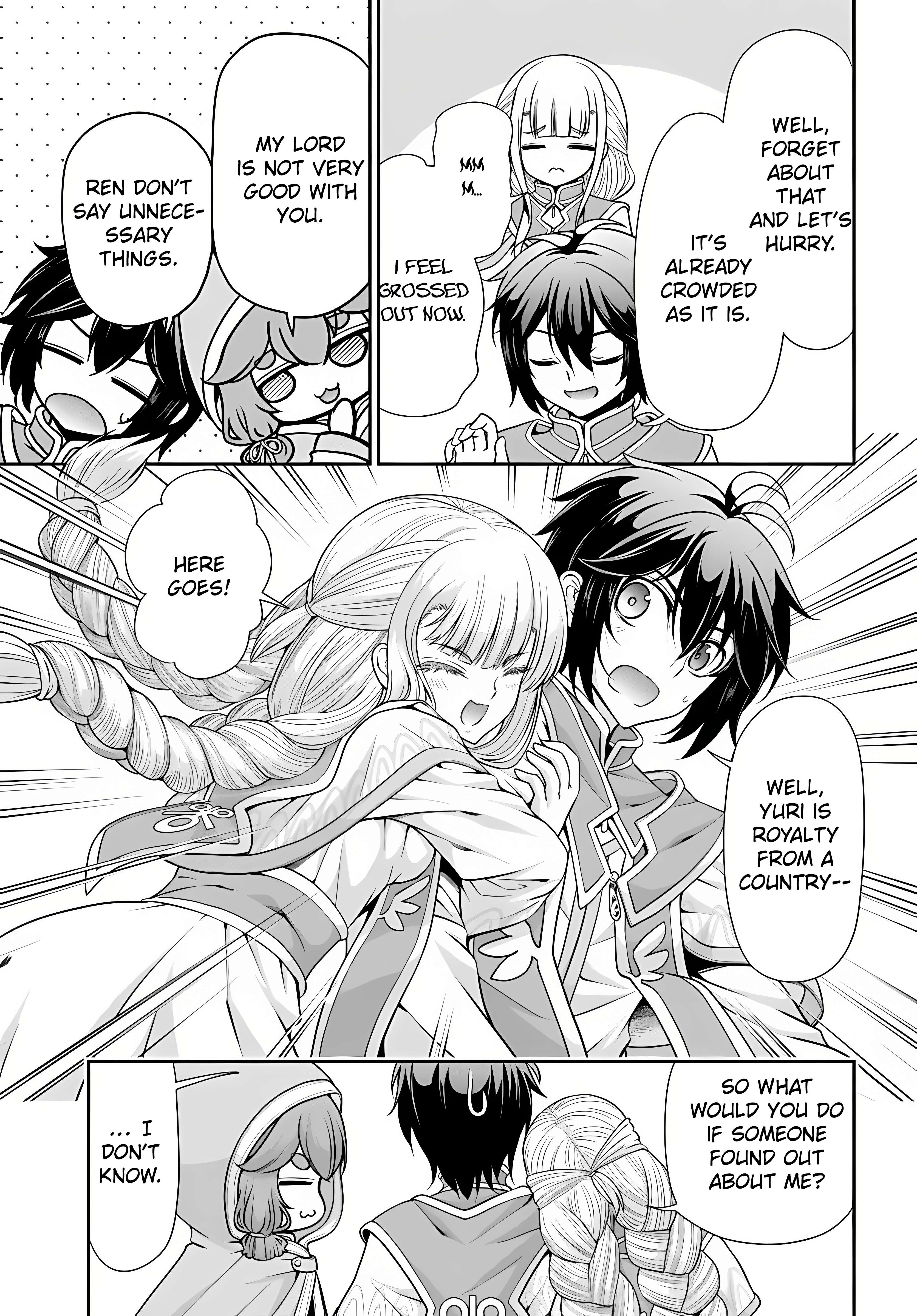 Page 12 of Chapter 50