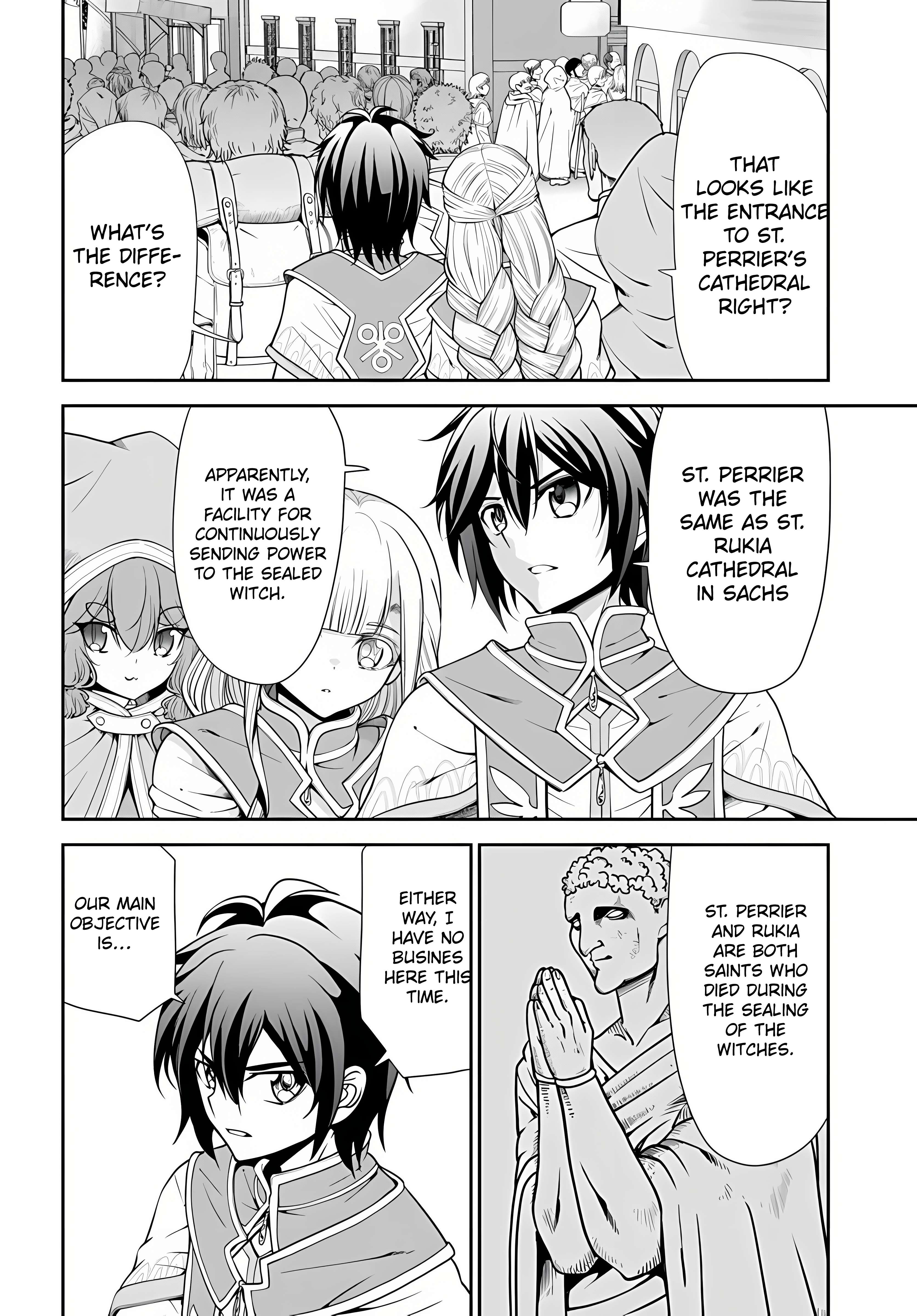Page 13 of Chapter 50