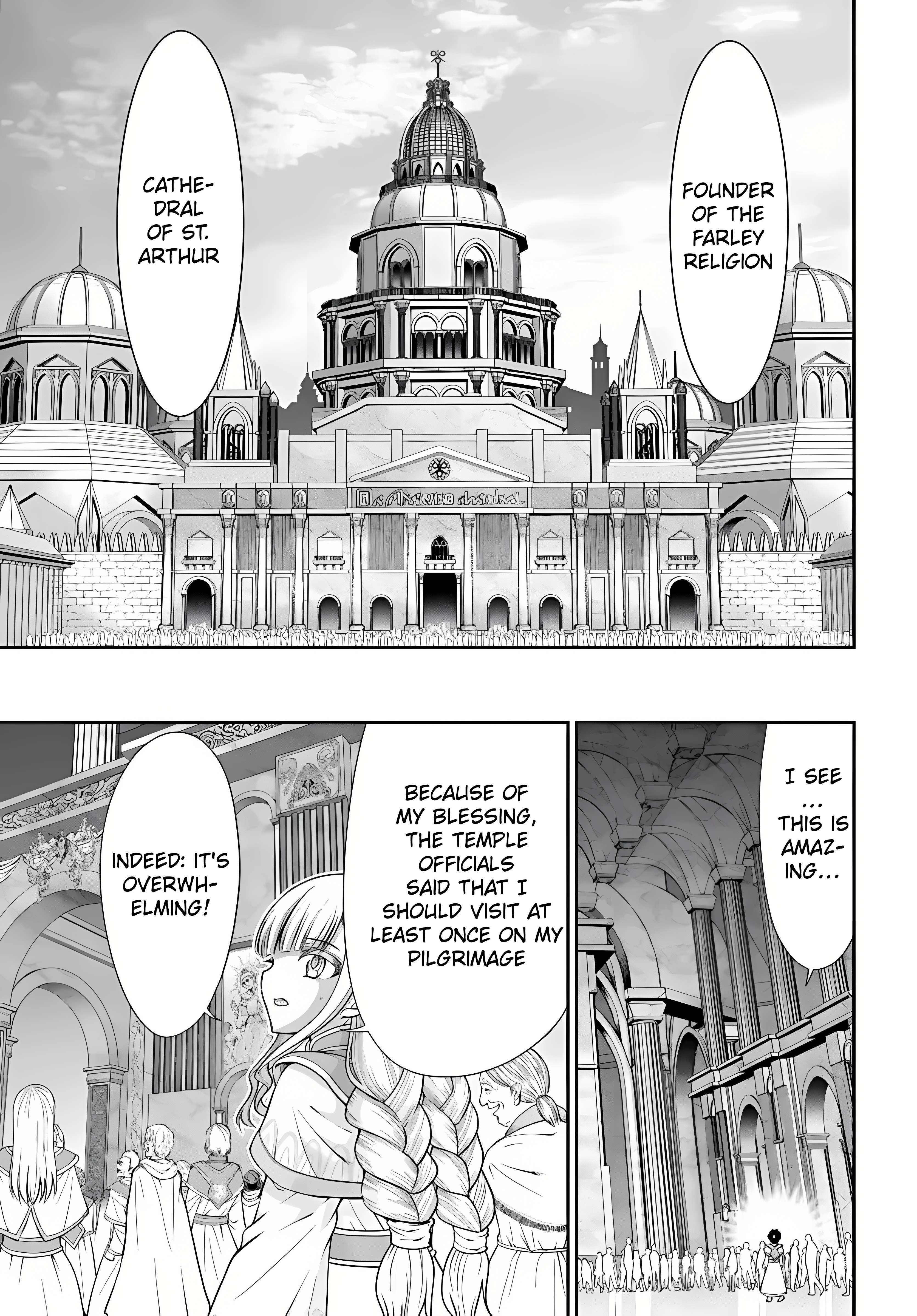 Page 14 of Chapter 50