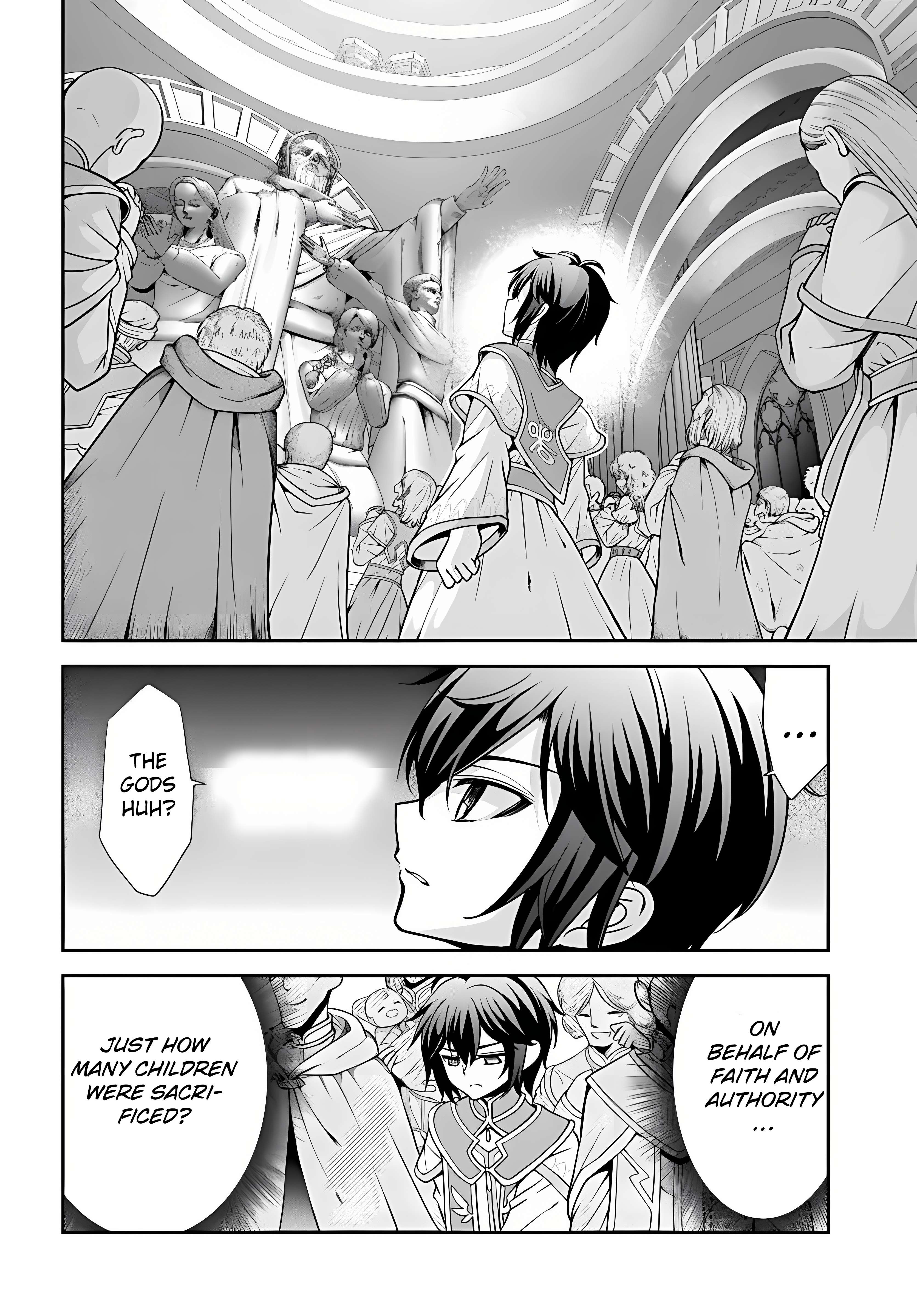 Page 15 of Chapter 50