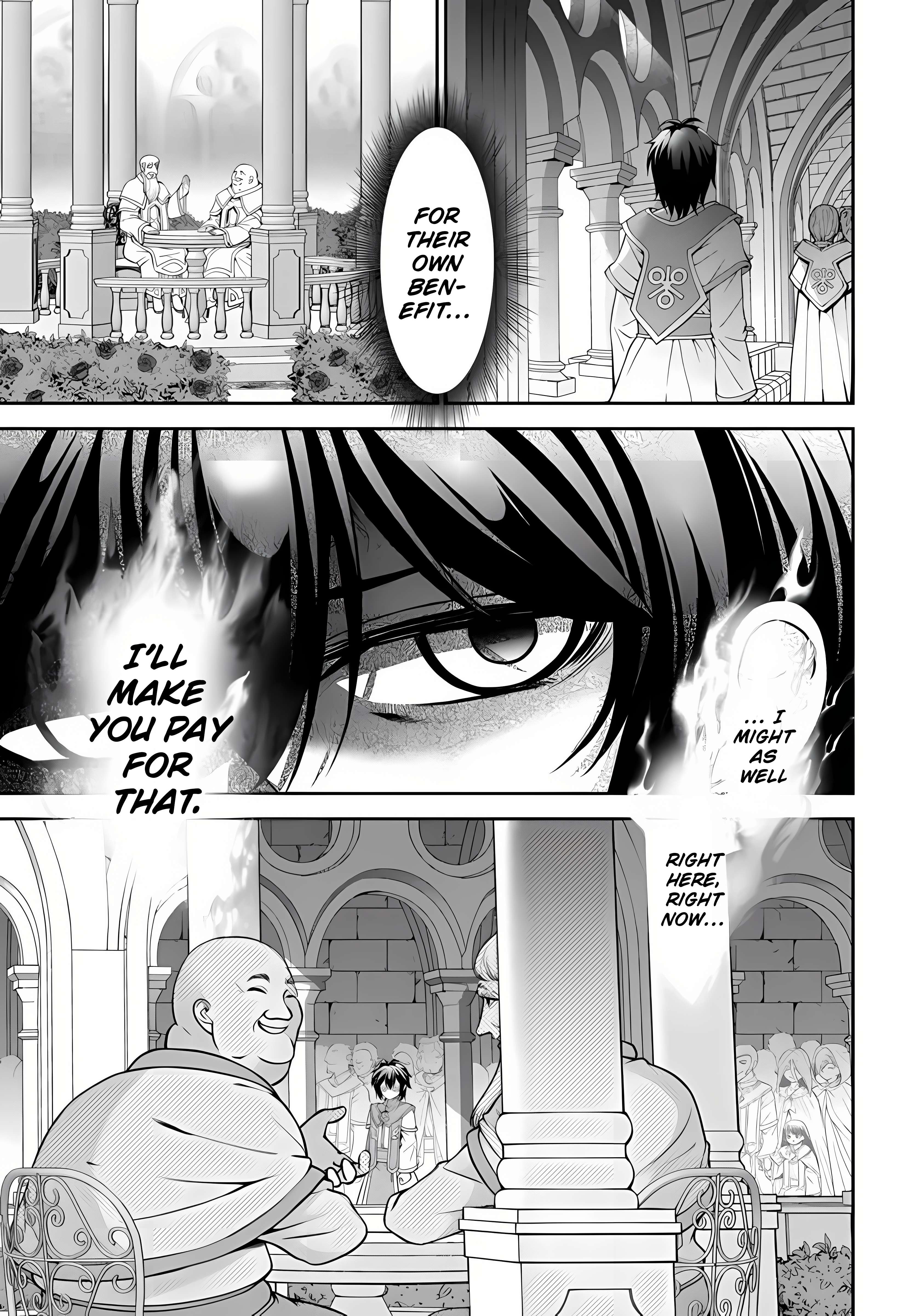 Page 16 of Chapter 50