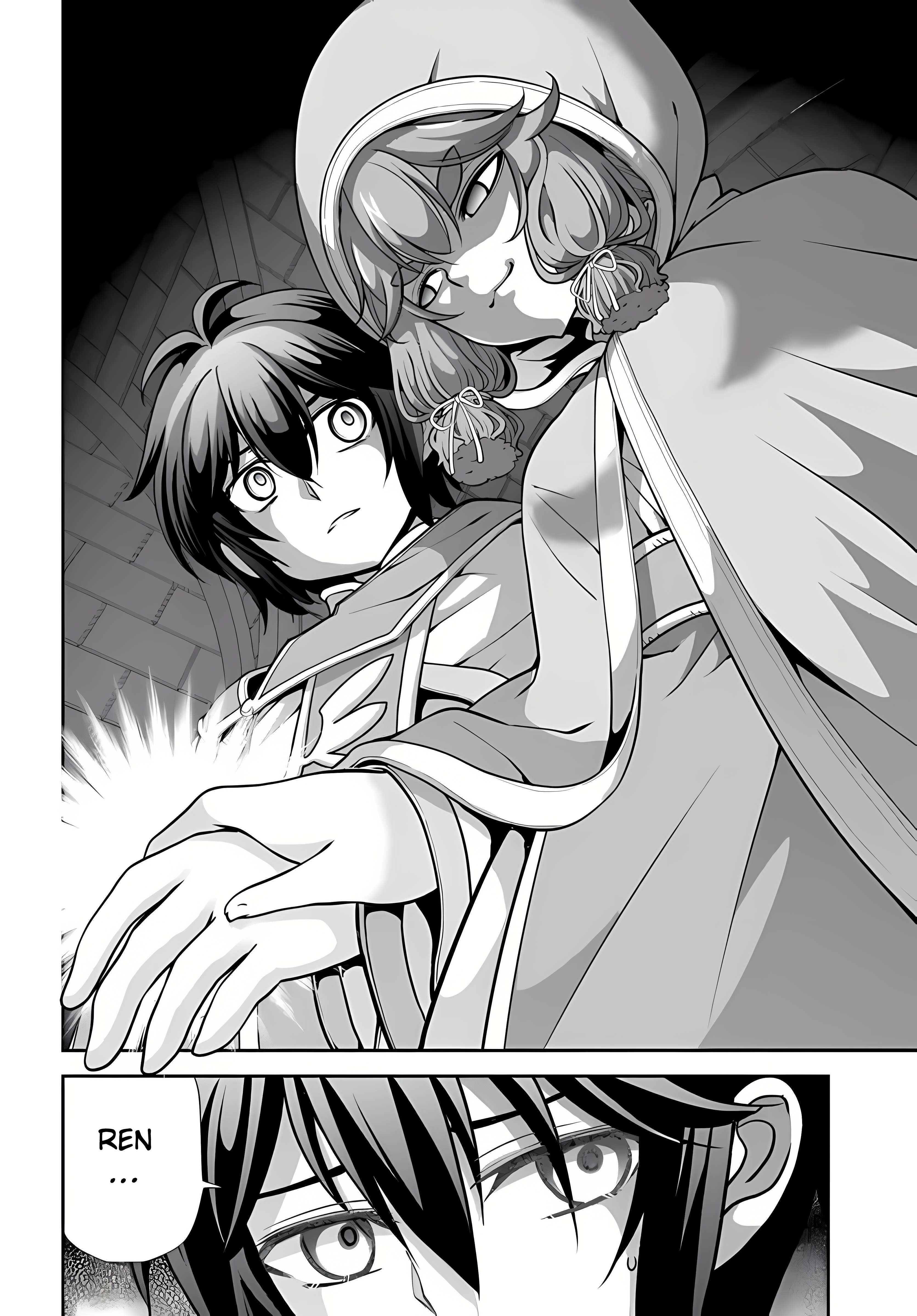 Page 17 of Chapter 50