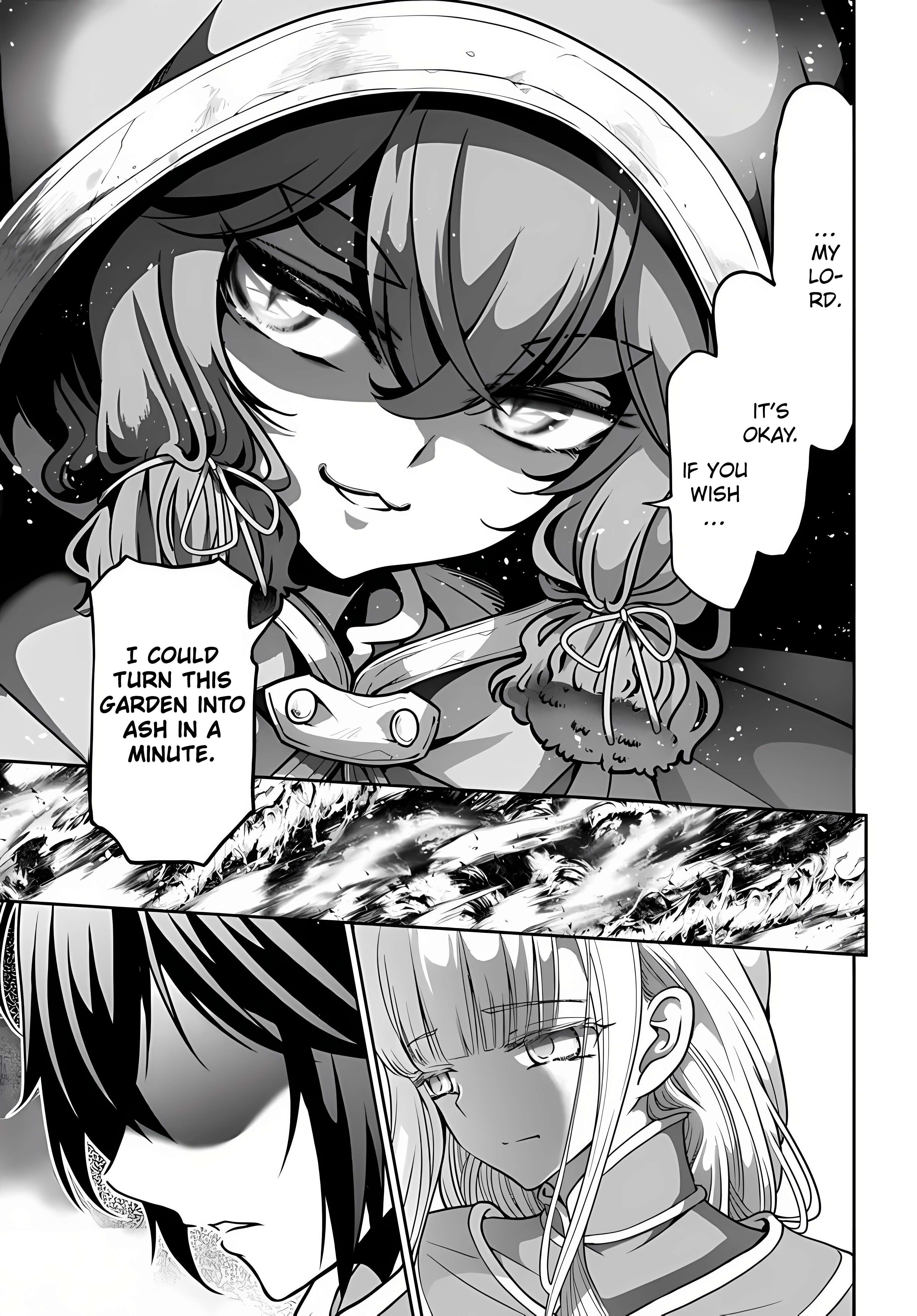 Page 18 of Chapter 50