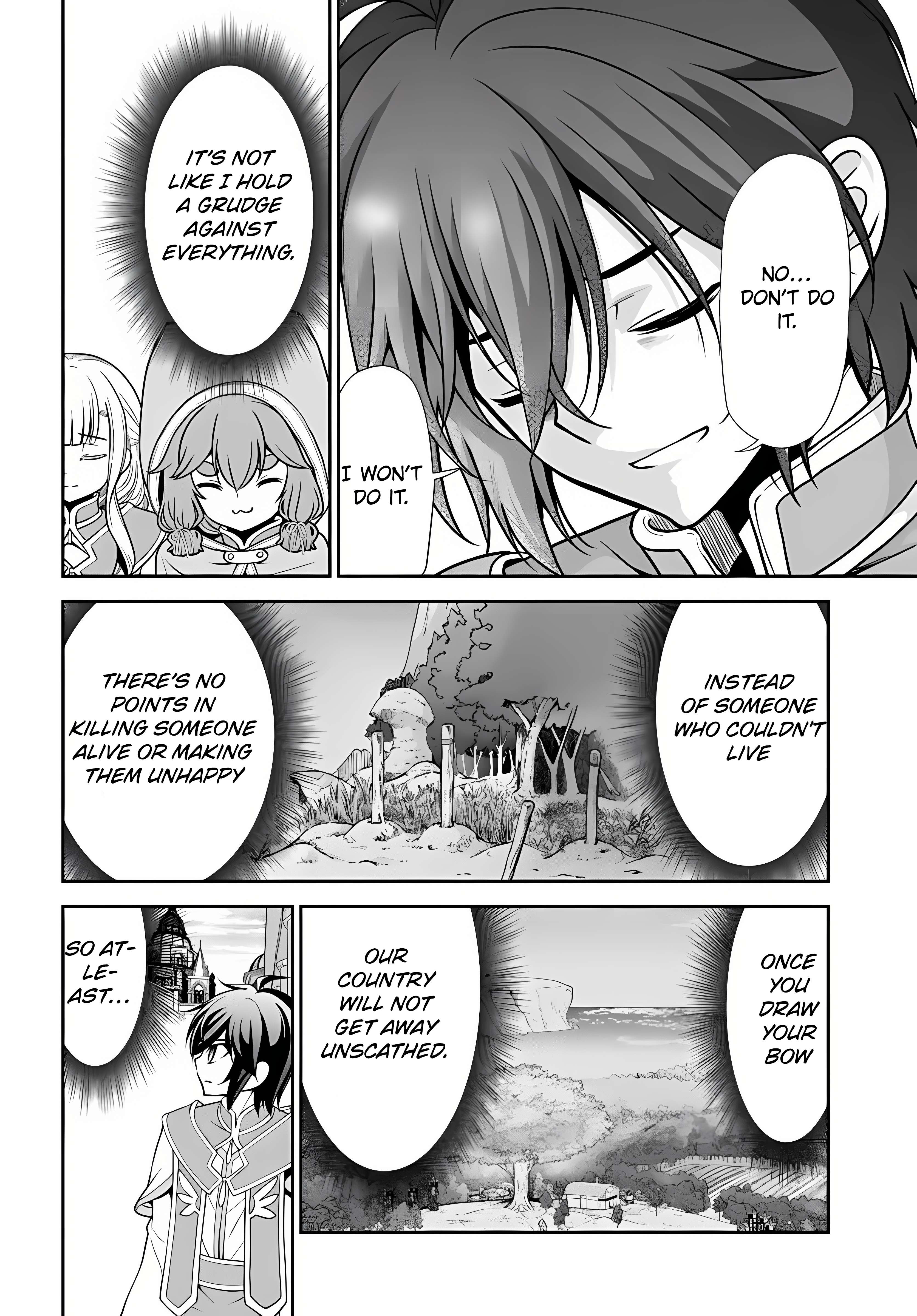 Page 19 of Chapter 50