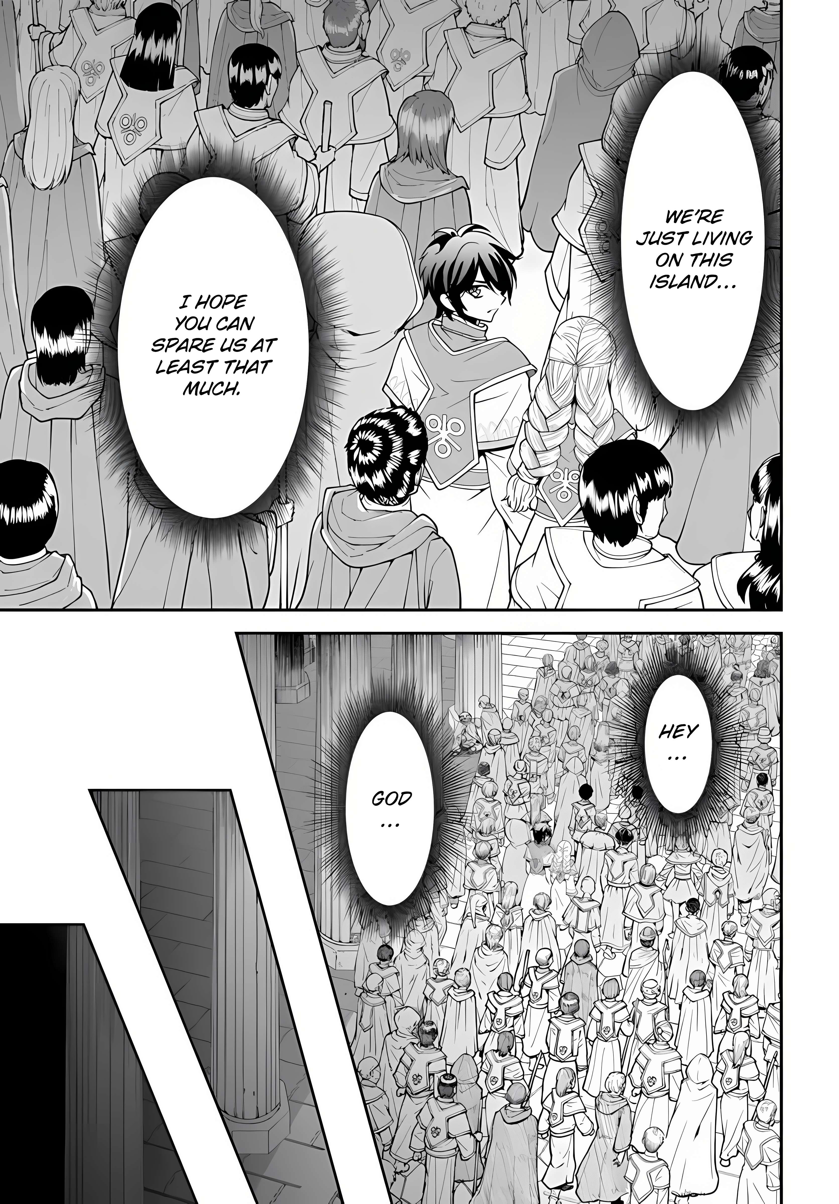 Page 20 of Chapter 50