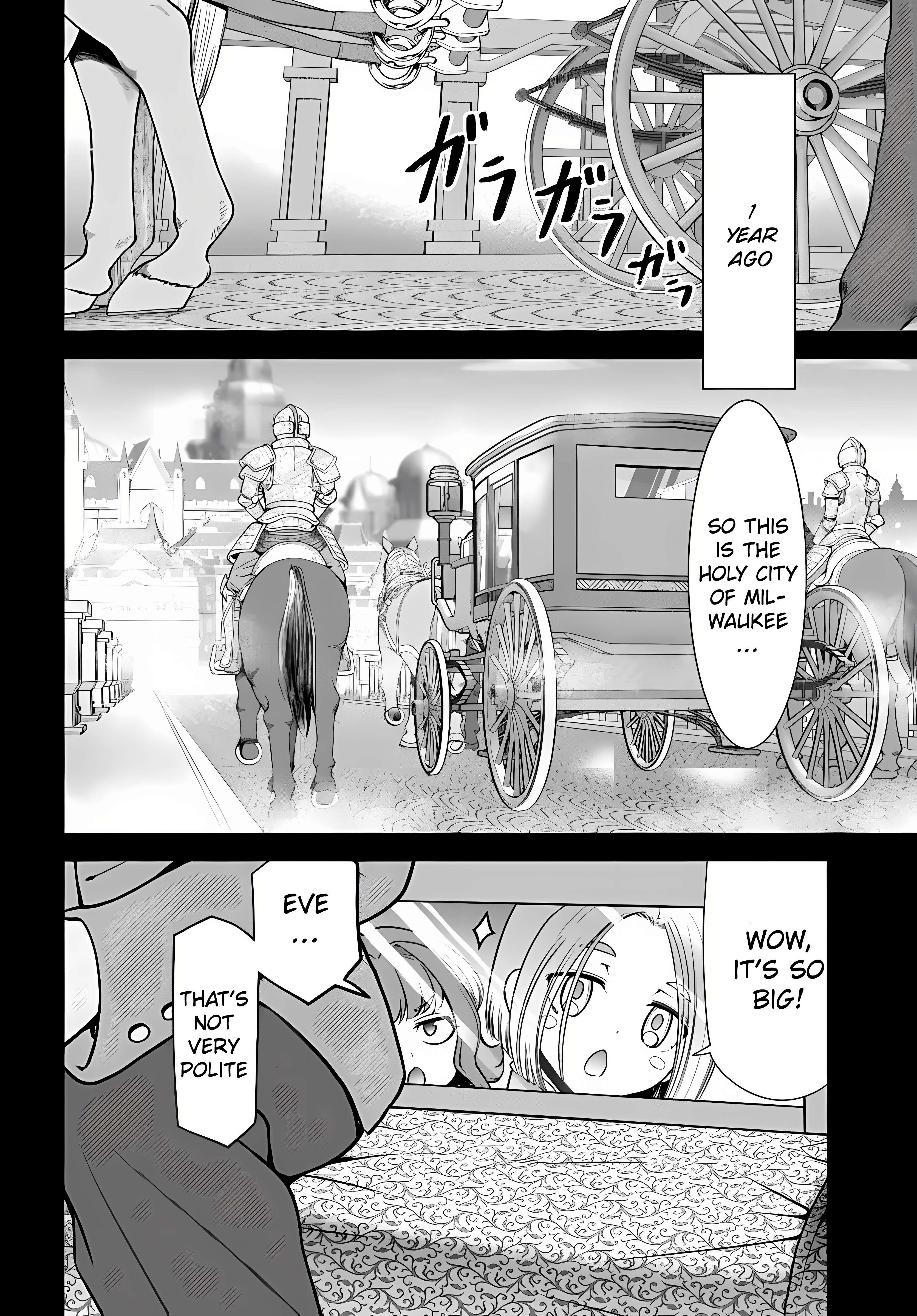 Page 21 of Chapter 50