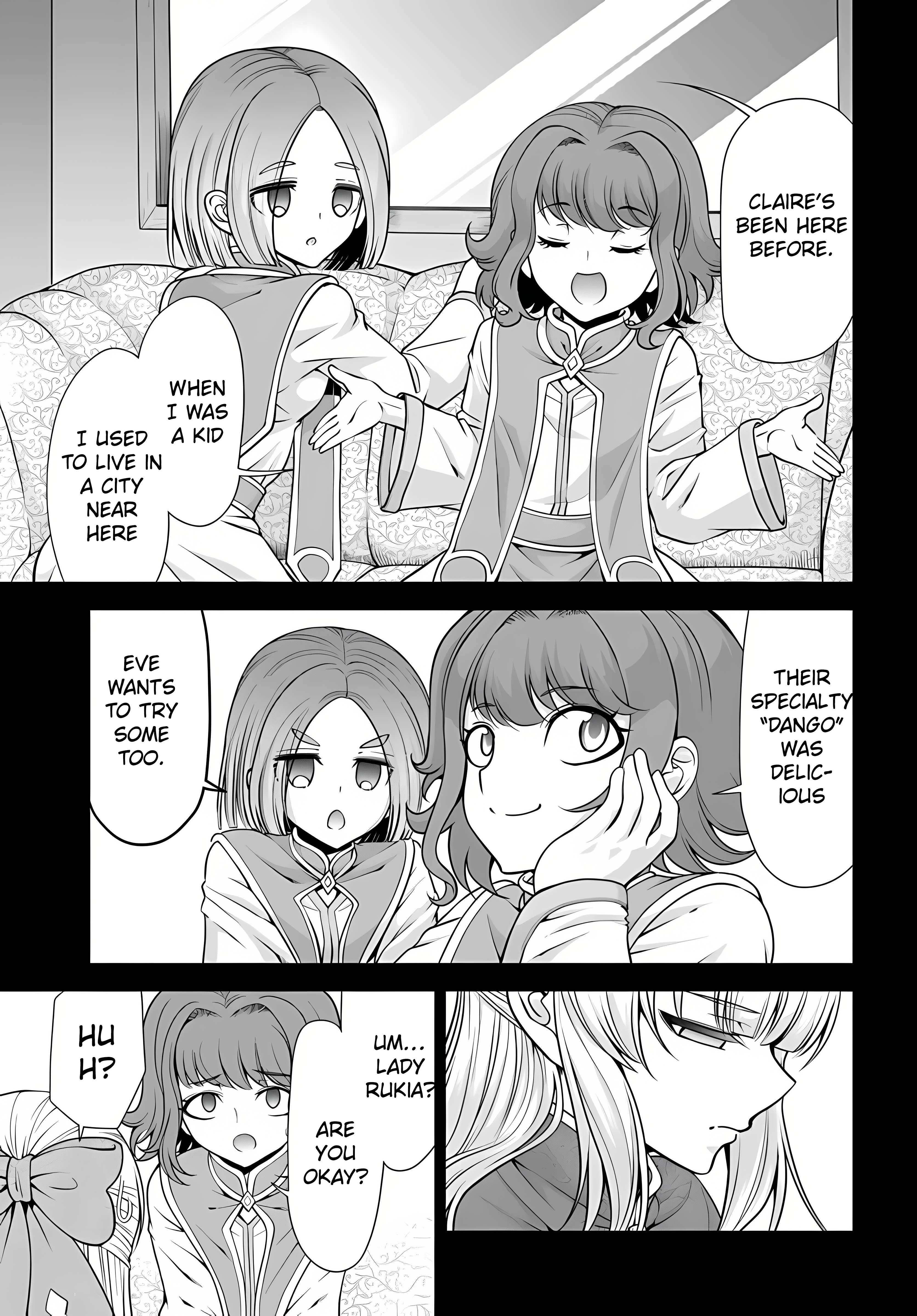 Page 22 of Chapter 50