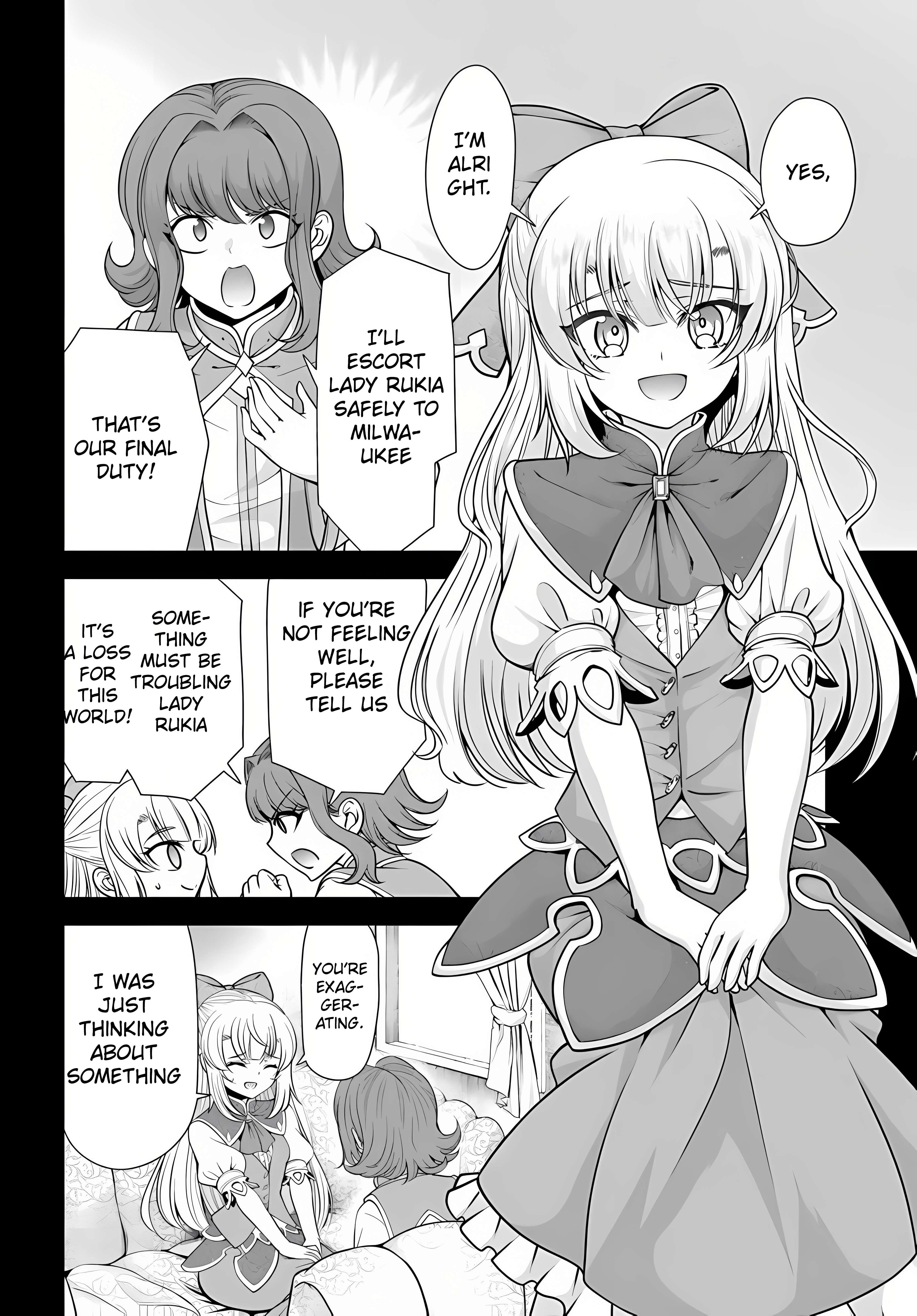 Page 23 of Chapter 50