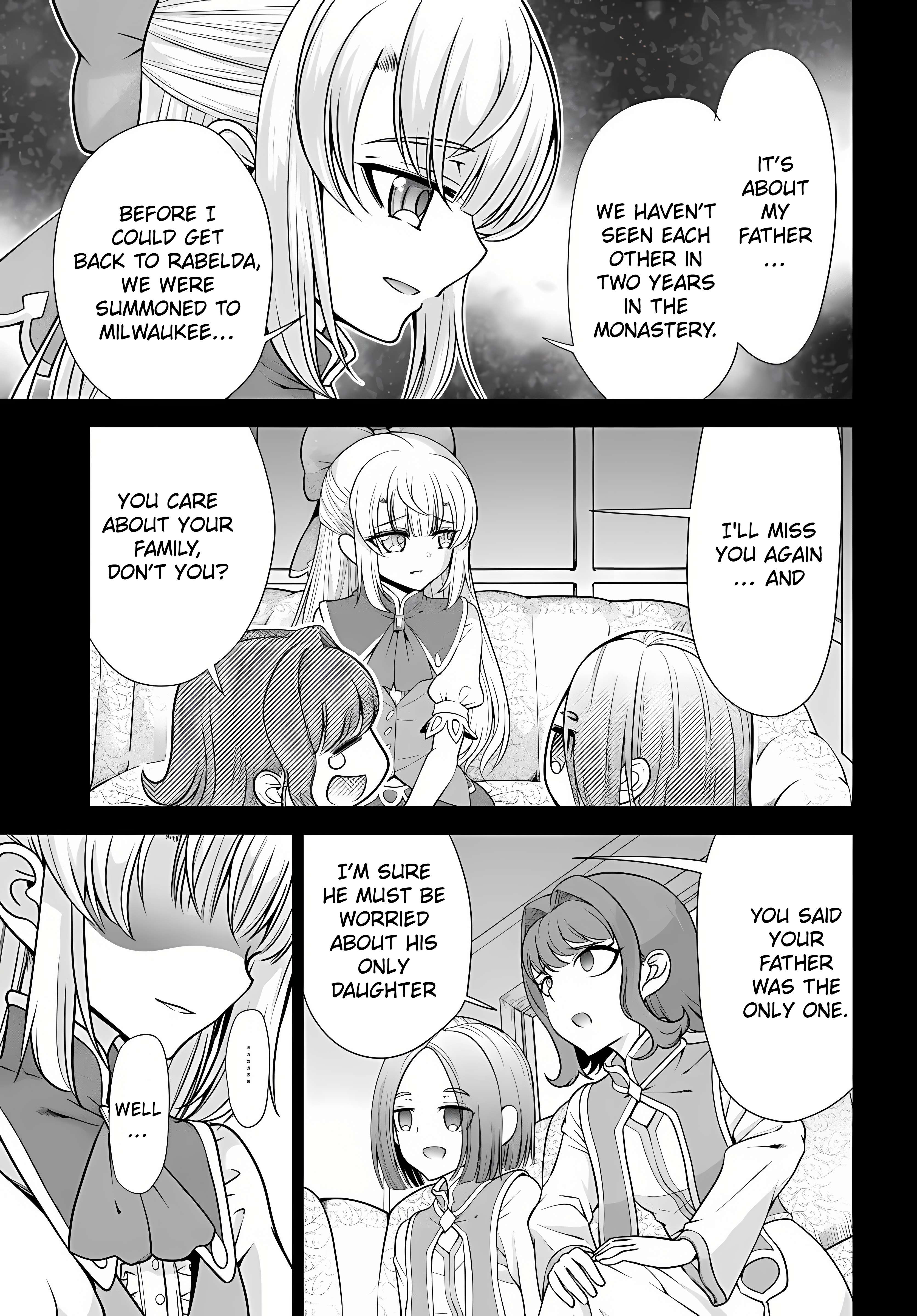 Page 24 of Chapter 50