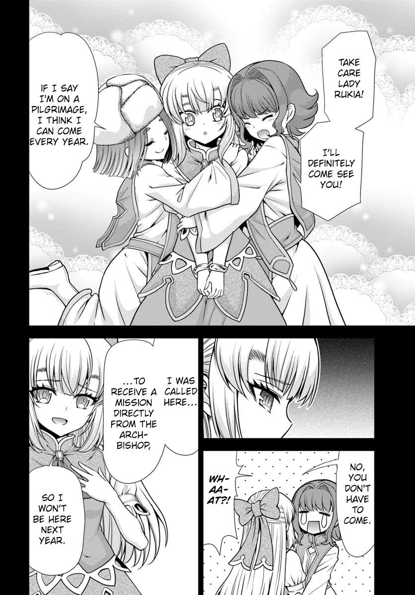 Page 5 of Chapter 51