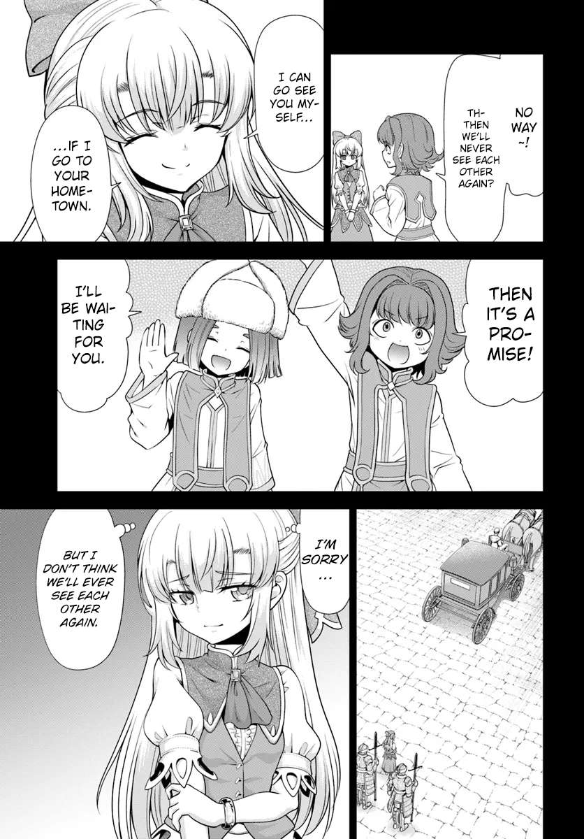 Page 6 of Chapter 51