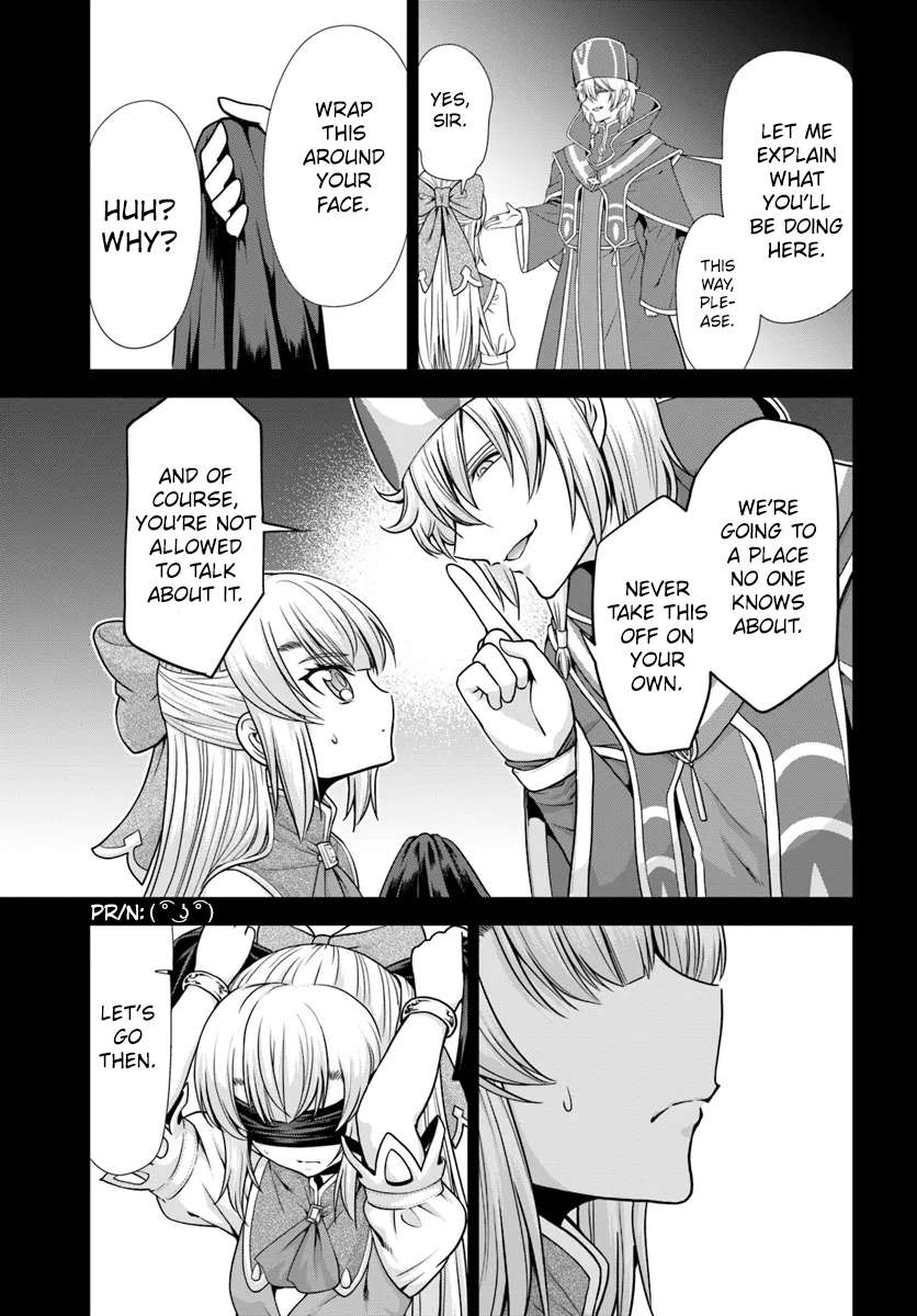 Page 10 of Chapter 51