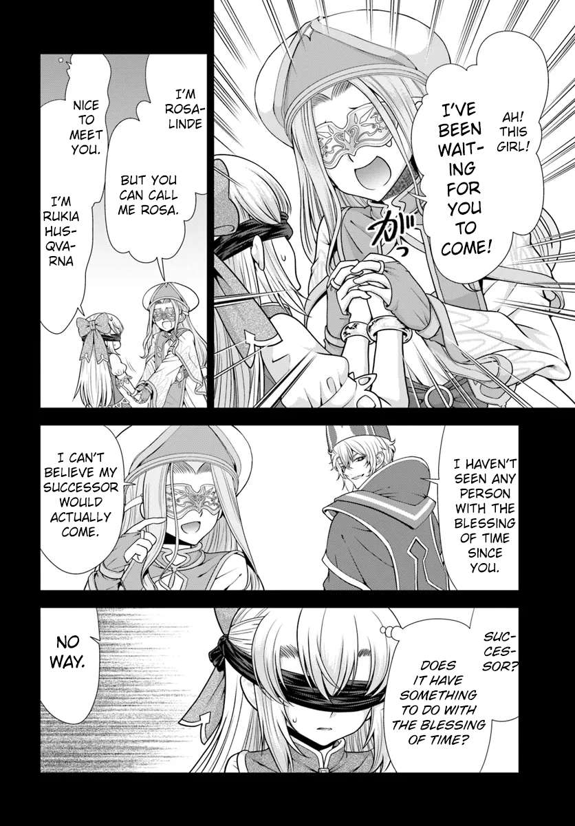 Page 13 of Chapter 51
