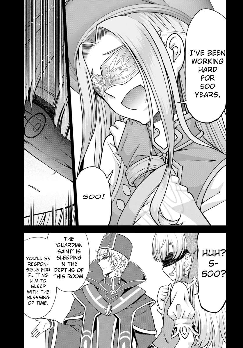 Page 14 of Chapter 51