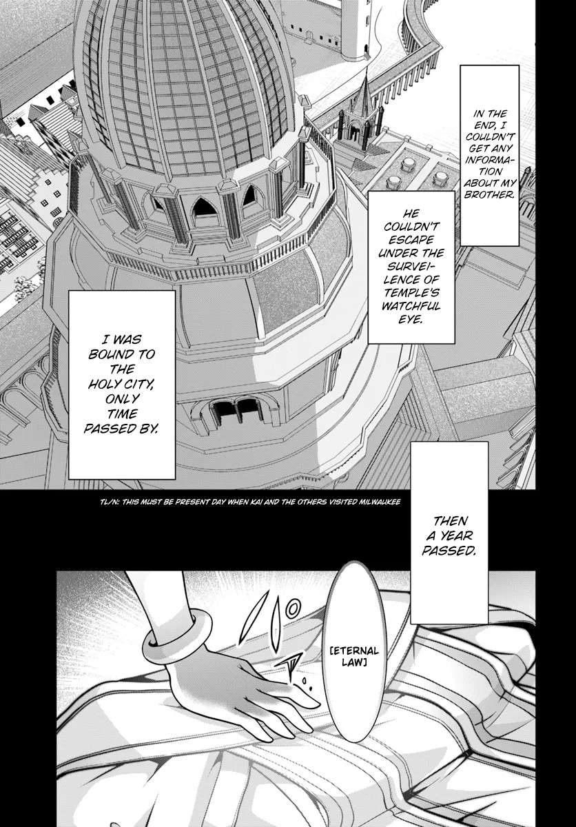 Page 16 of Chapter 51