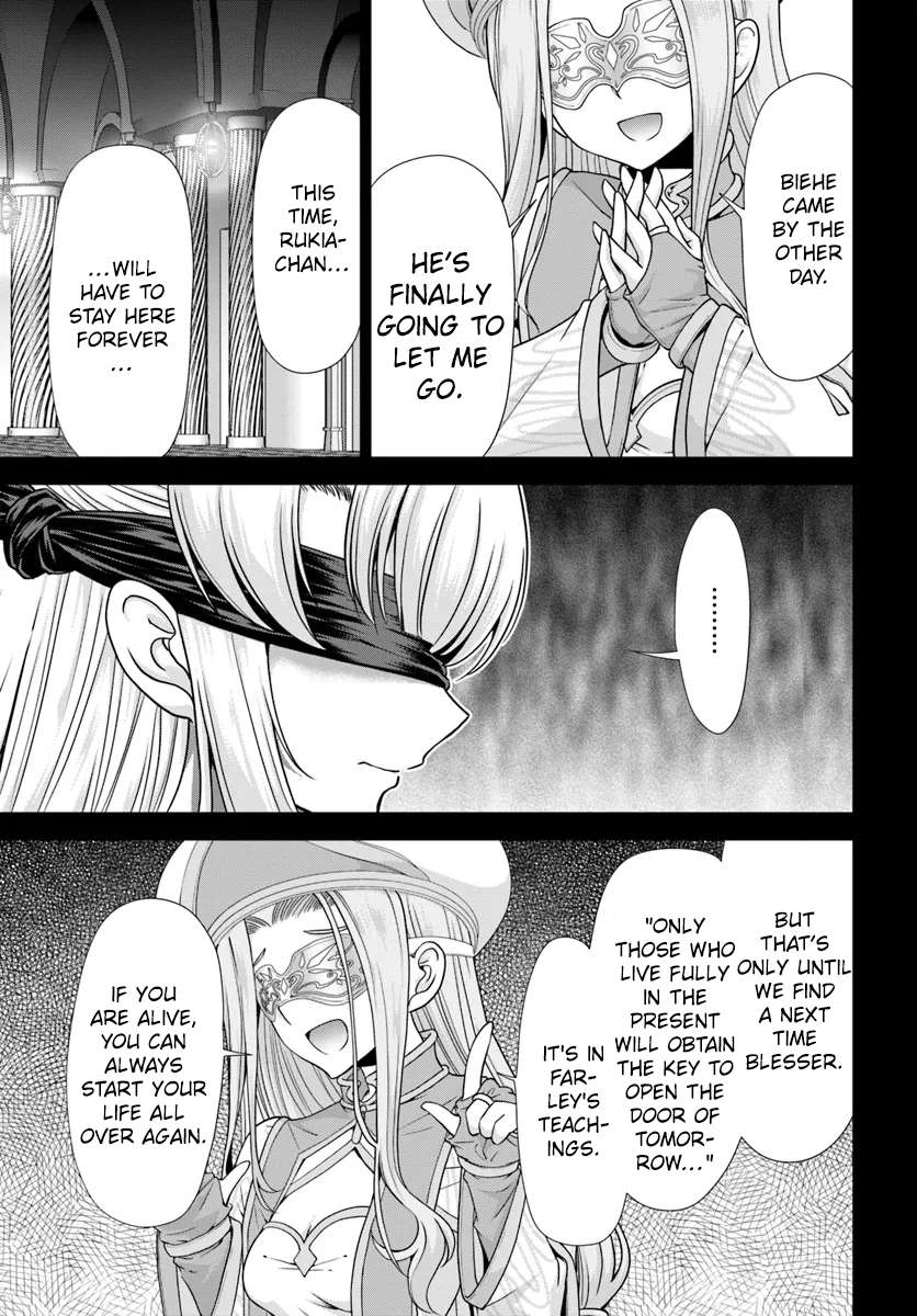 Page 18 of Chapter 51