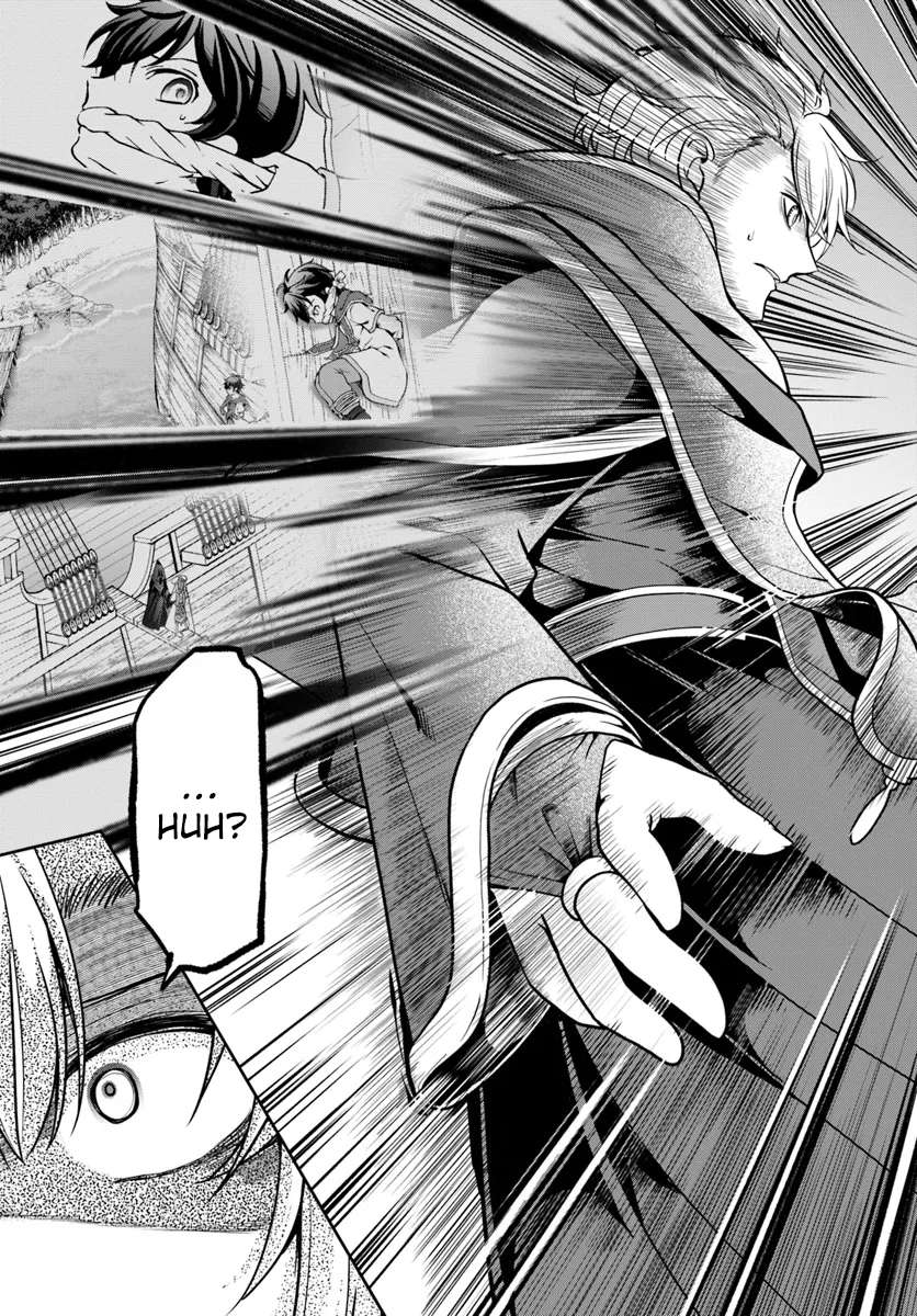 Page 22 of Chapter 51