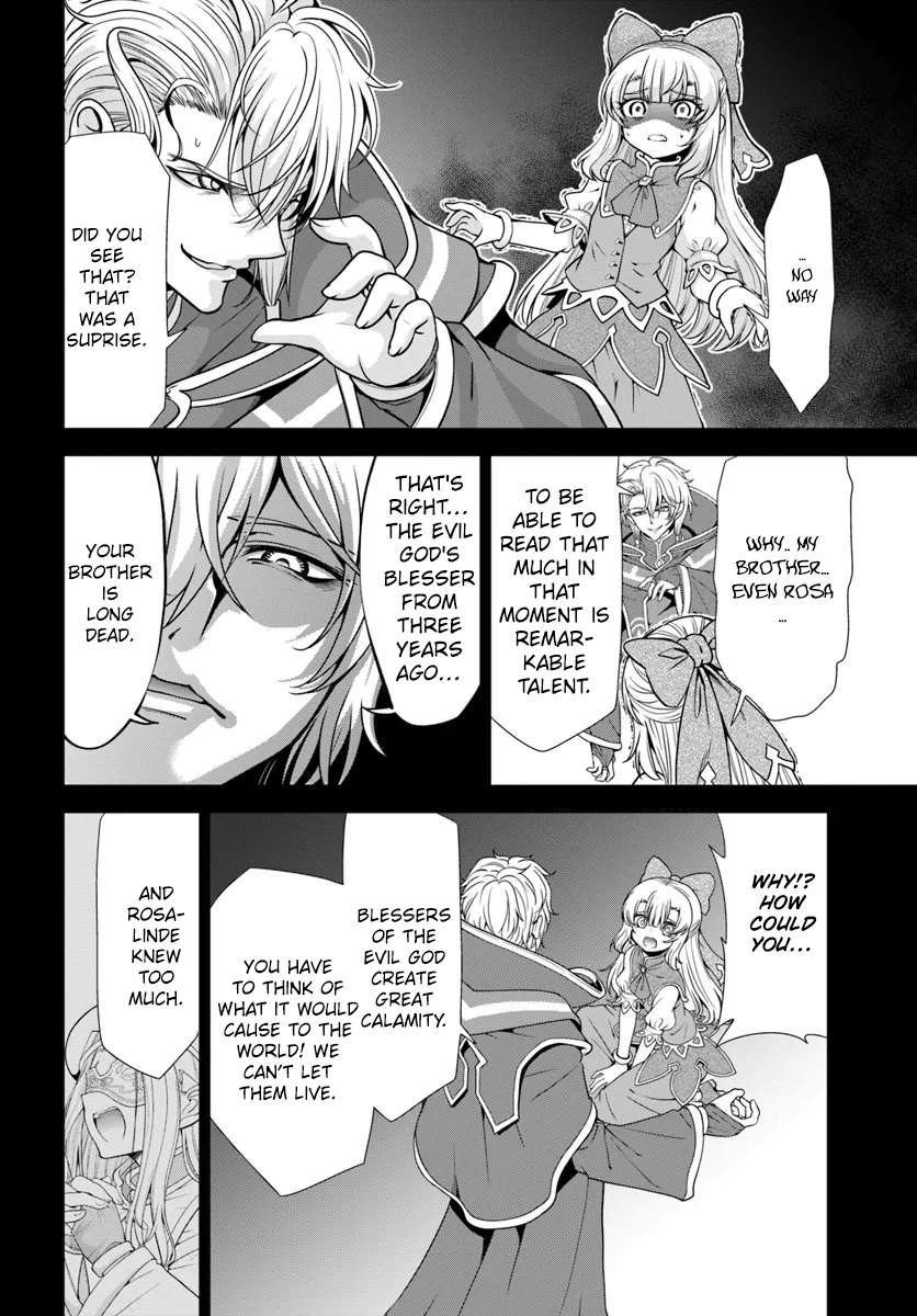 Page 23 of Chapter 51