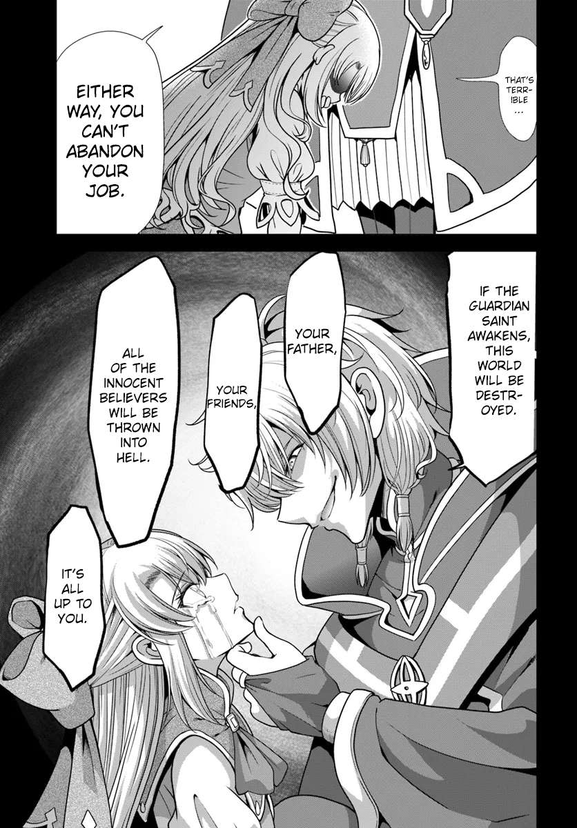 Page 24 of Chapter 51
