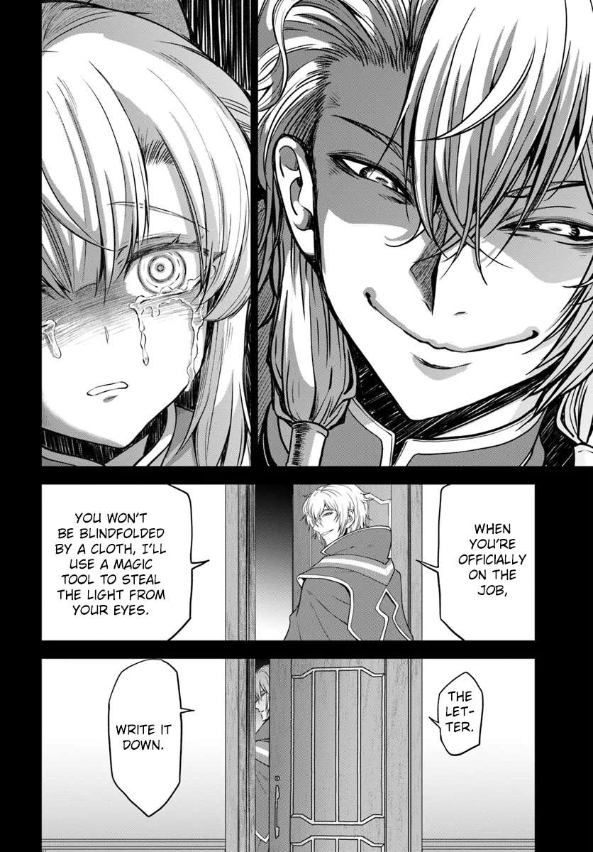 Page 25 of Chapter 51