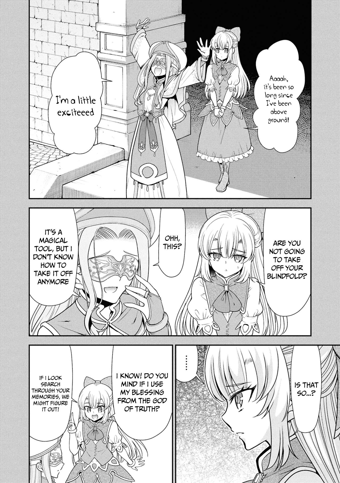 Page 1 of Chapter 52