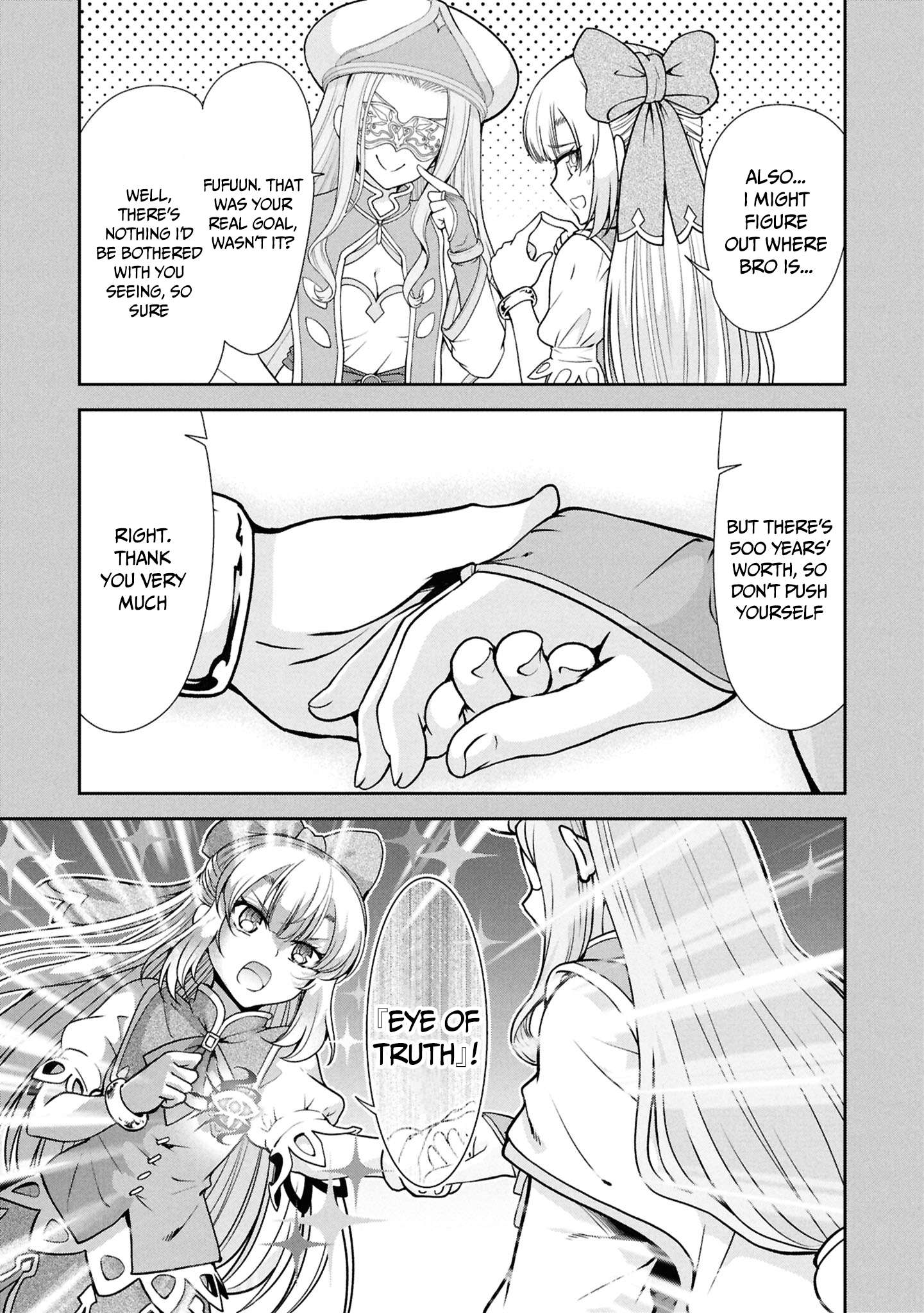 Page 2 of Chapter 52