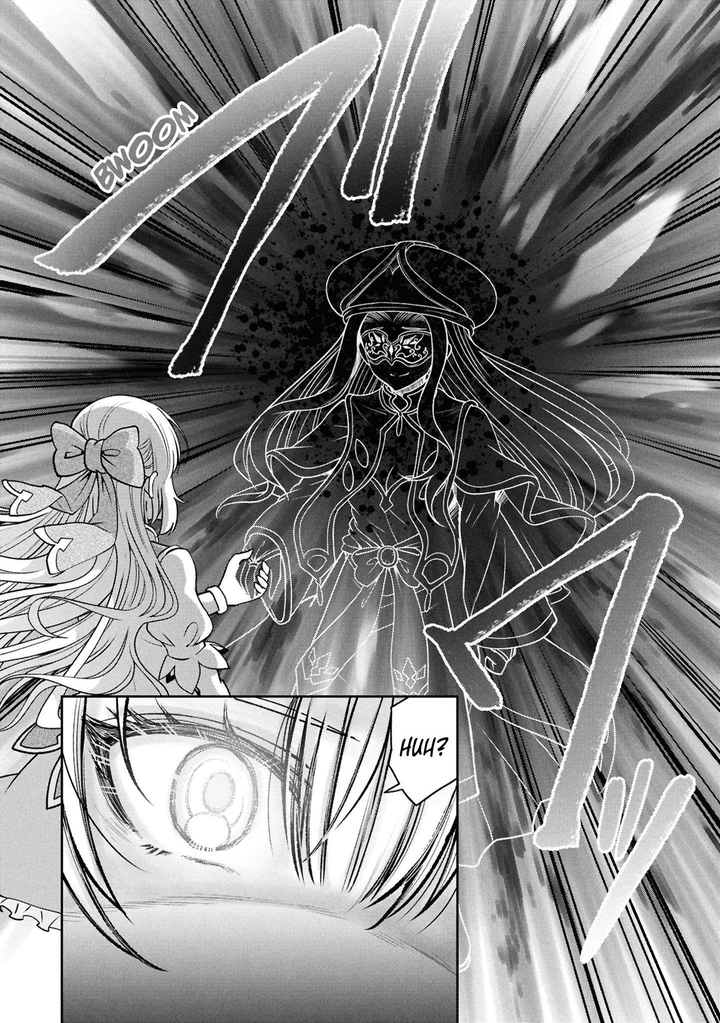 Page 3 of Chapter 52