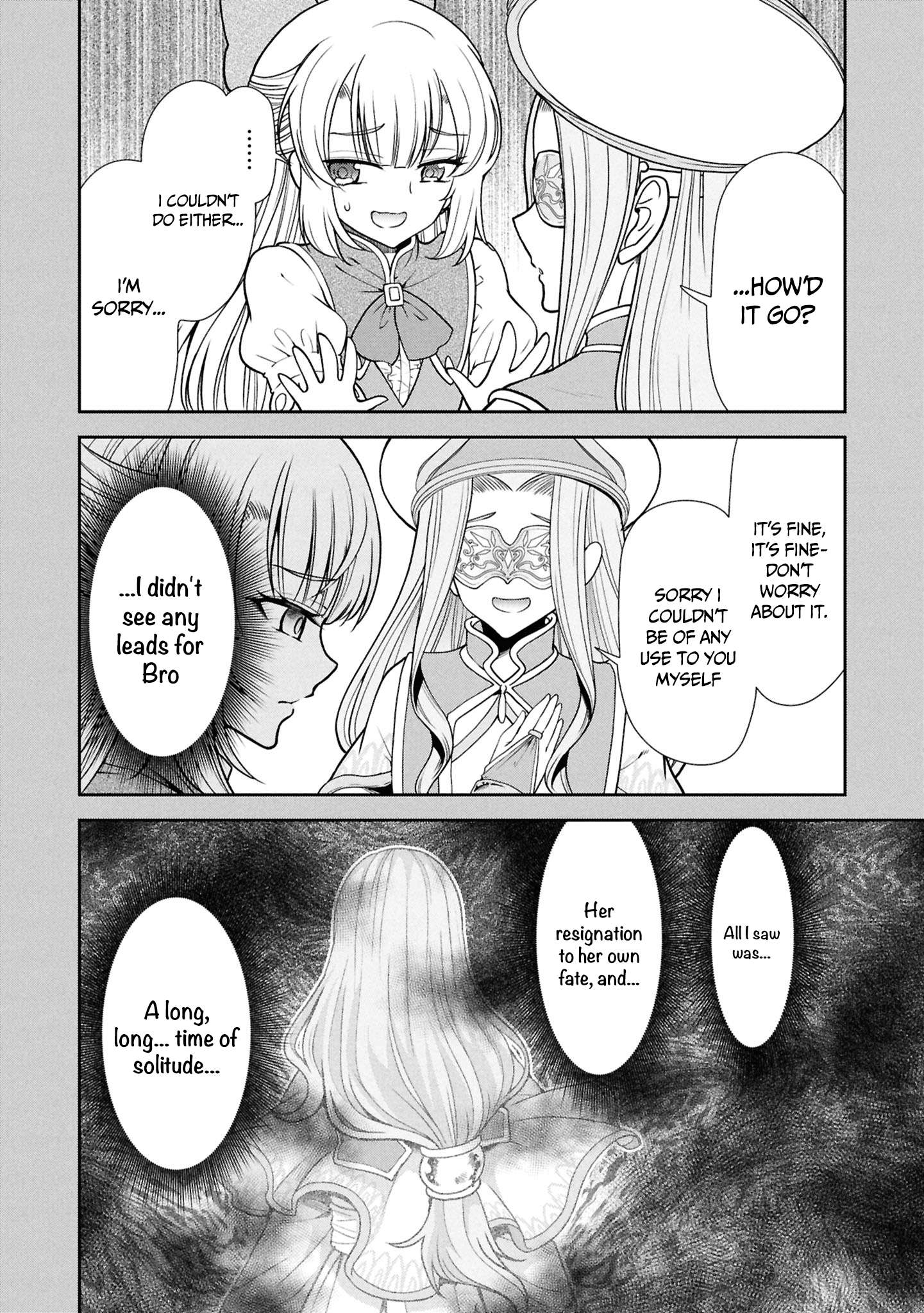 Page 4 of Chapter 52
