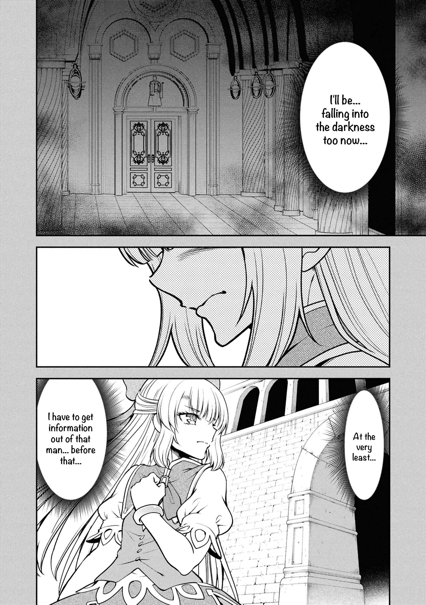 Page 5 of Chapter 52