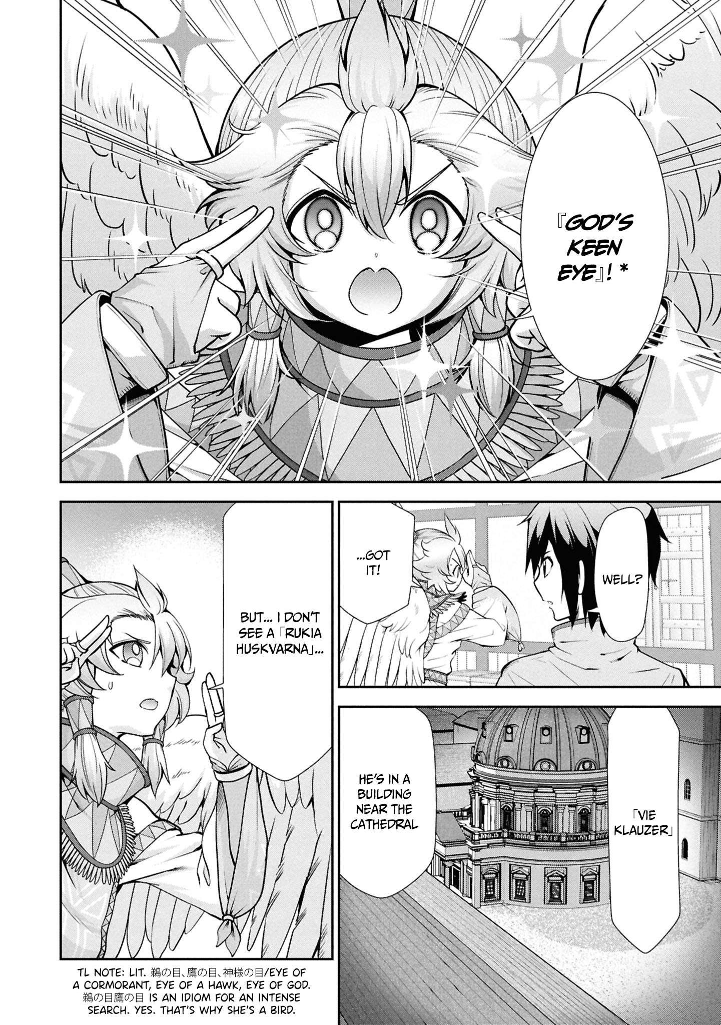 Page 7 of Chapter 52