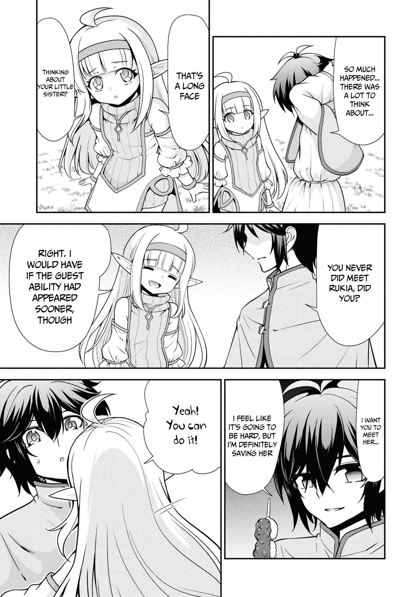 Page 12 of Chapter 52