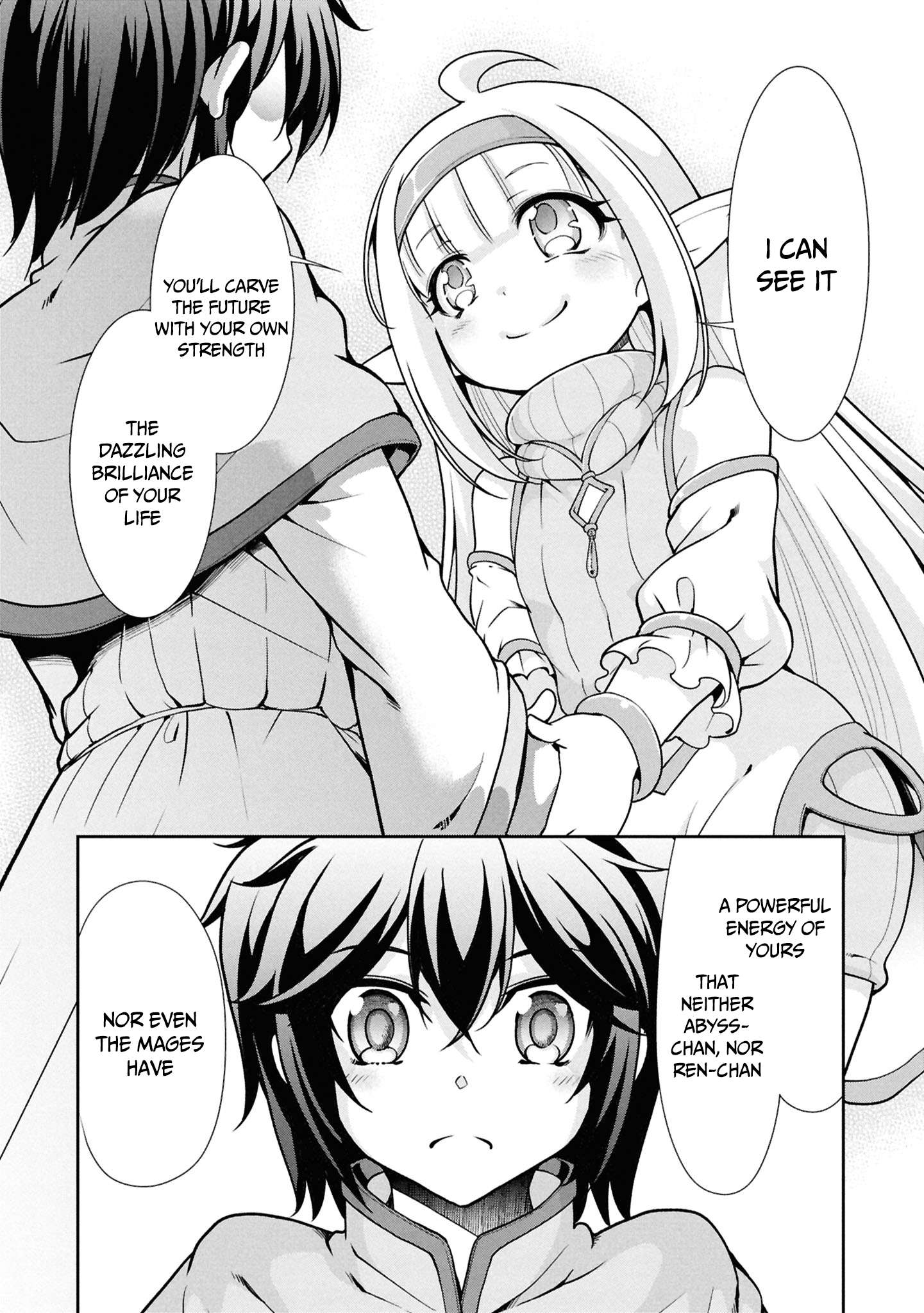 Page 13 of Chapter 52