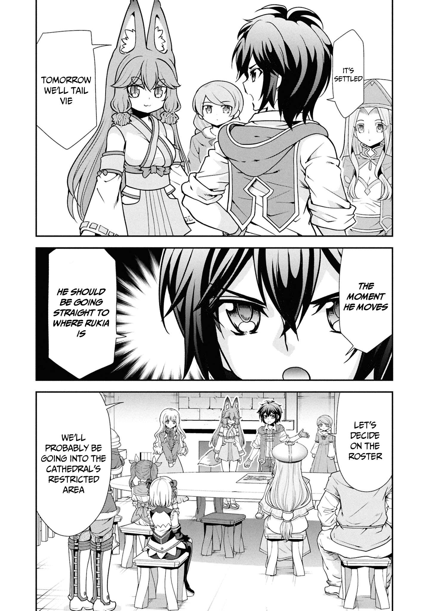 Page 19 of Chapter 52