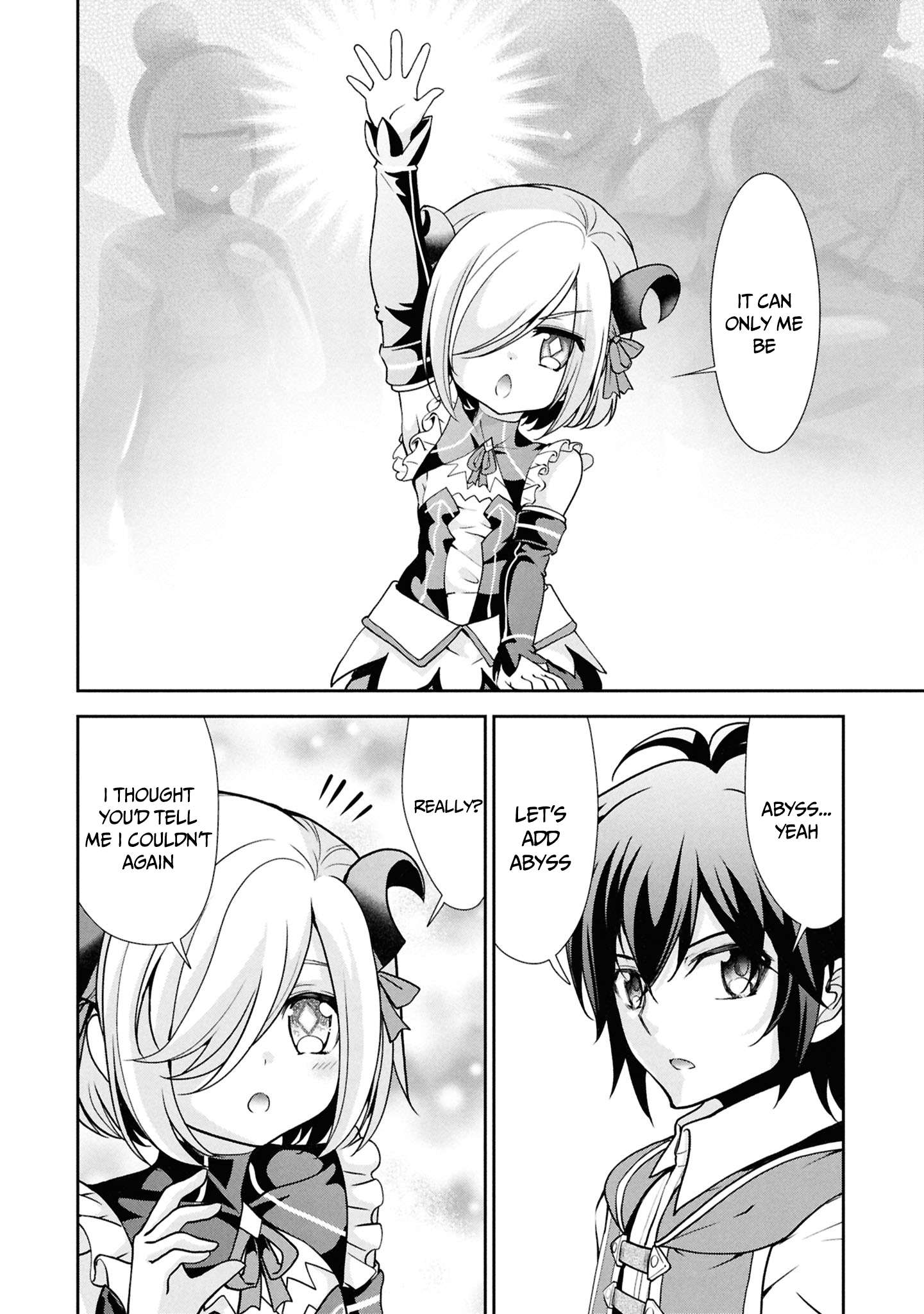 Page 21 of Chapter 52