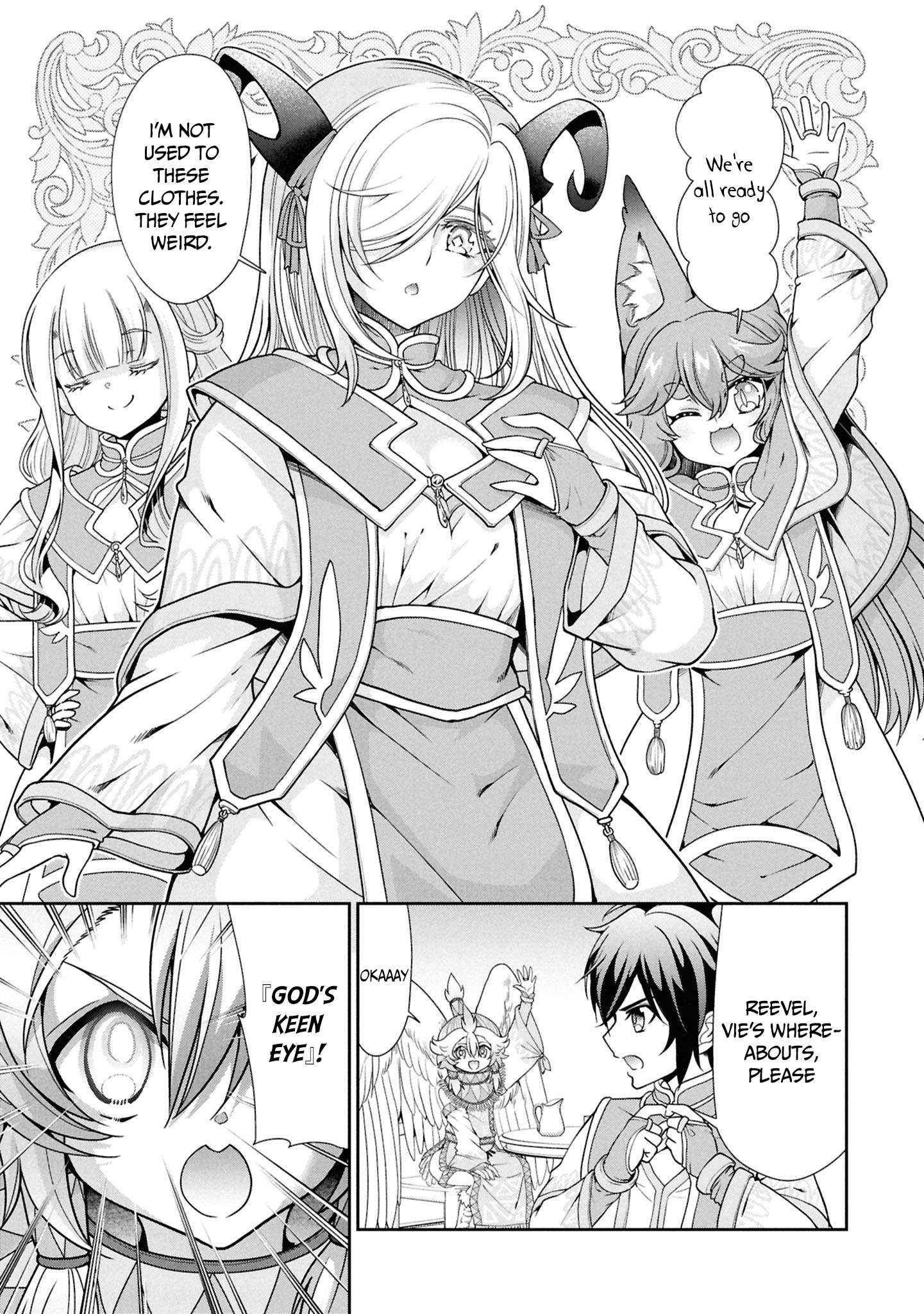 Page 24 of Chapter 52