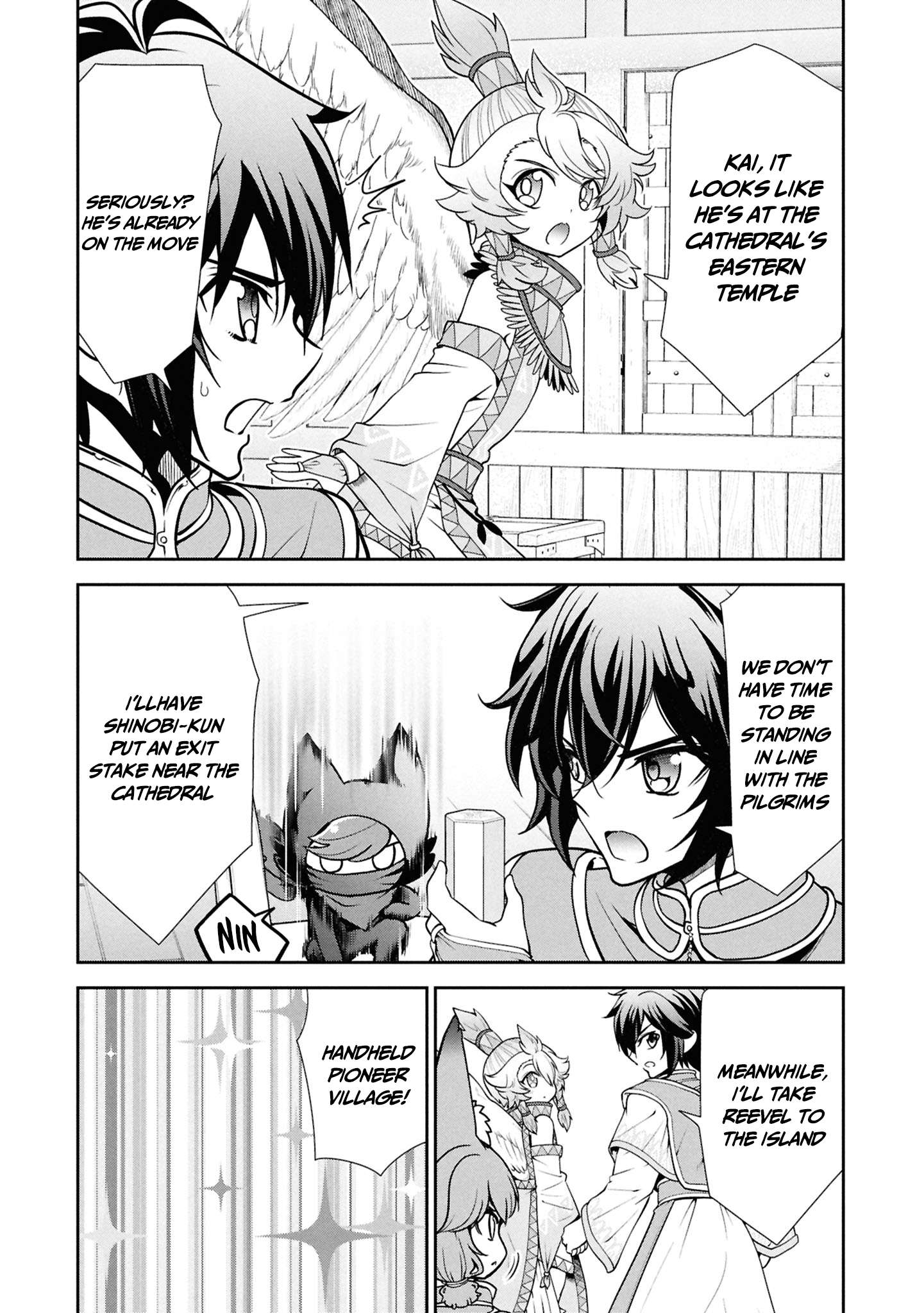 Page 25 of Chapter 52