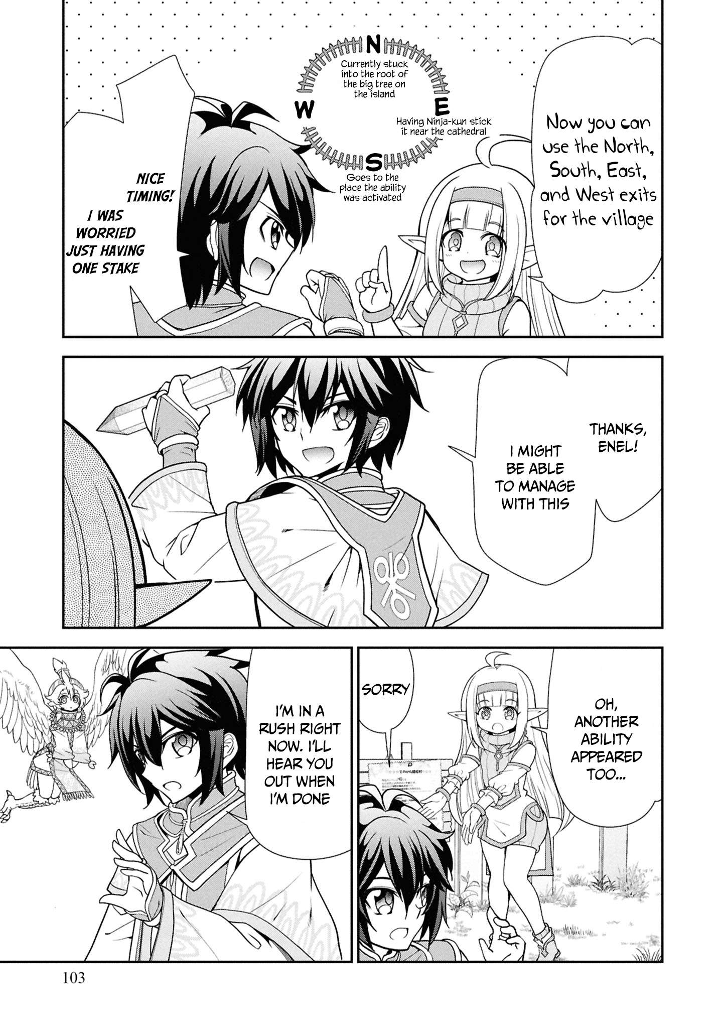 Page 28 of Chapter 52