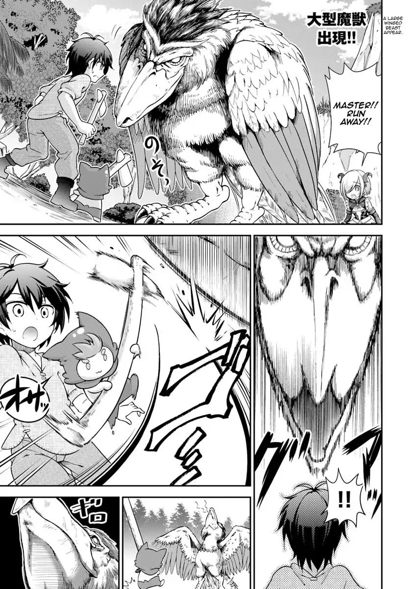 Page 2 of Chapter 6