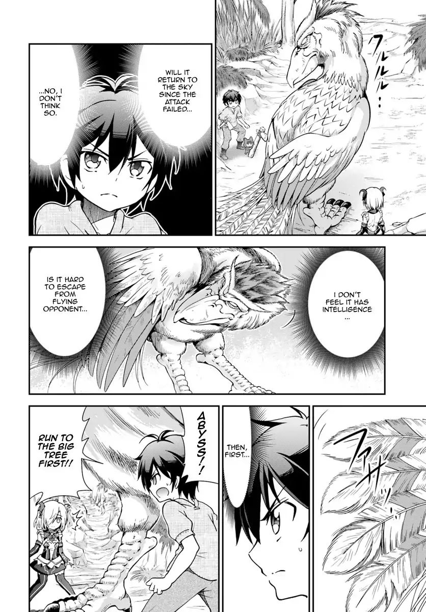 Page 3 of Chapter 6