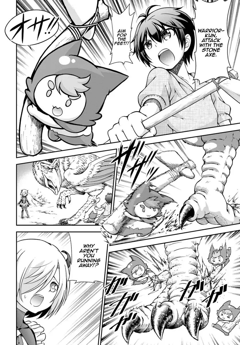 Page 5 of Chapter 6