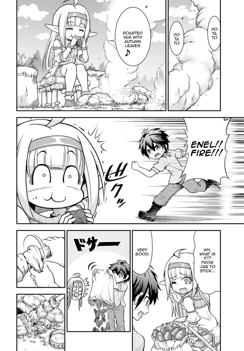 Page 7 of Chapter 6